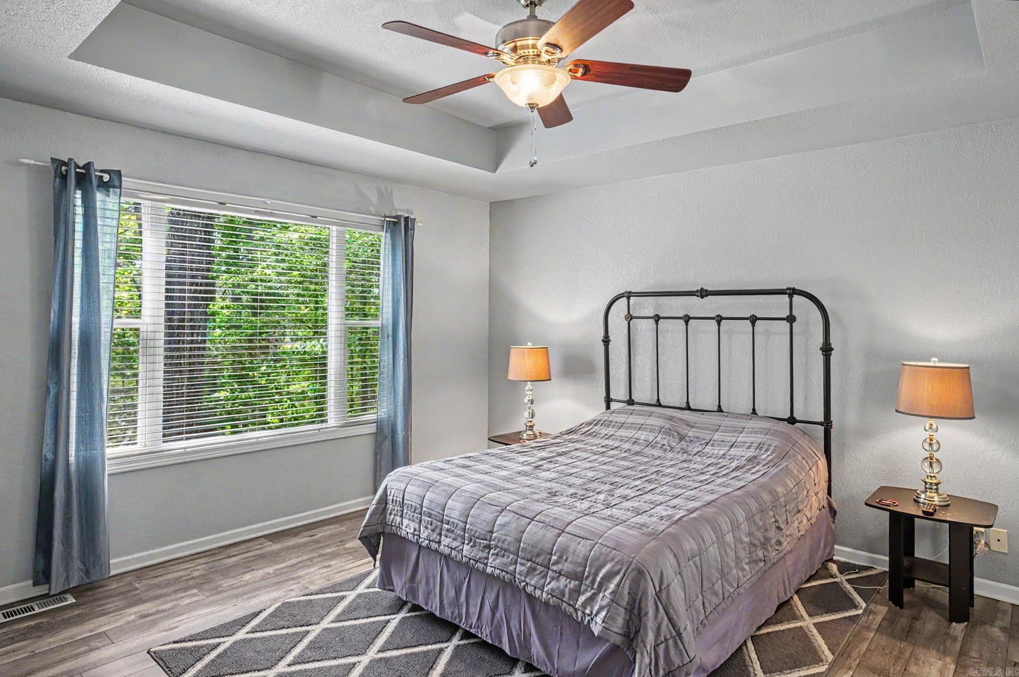 BADAJOZ - Residential