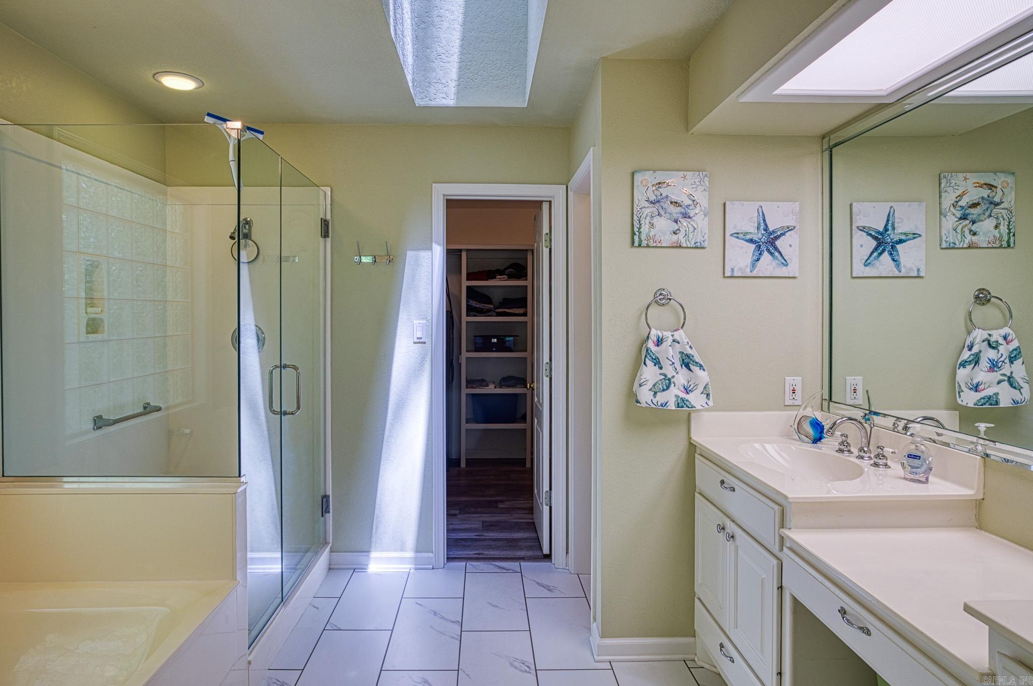 BADAJOZ - Residential