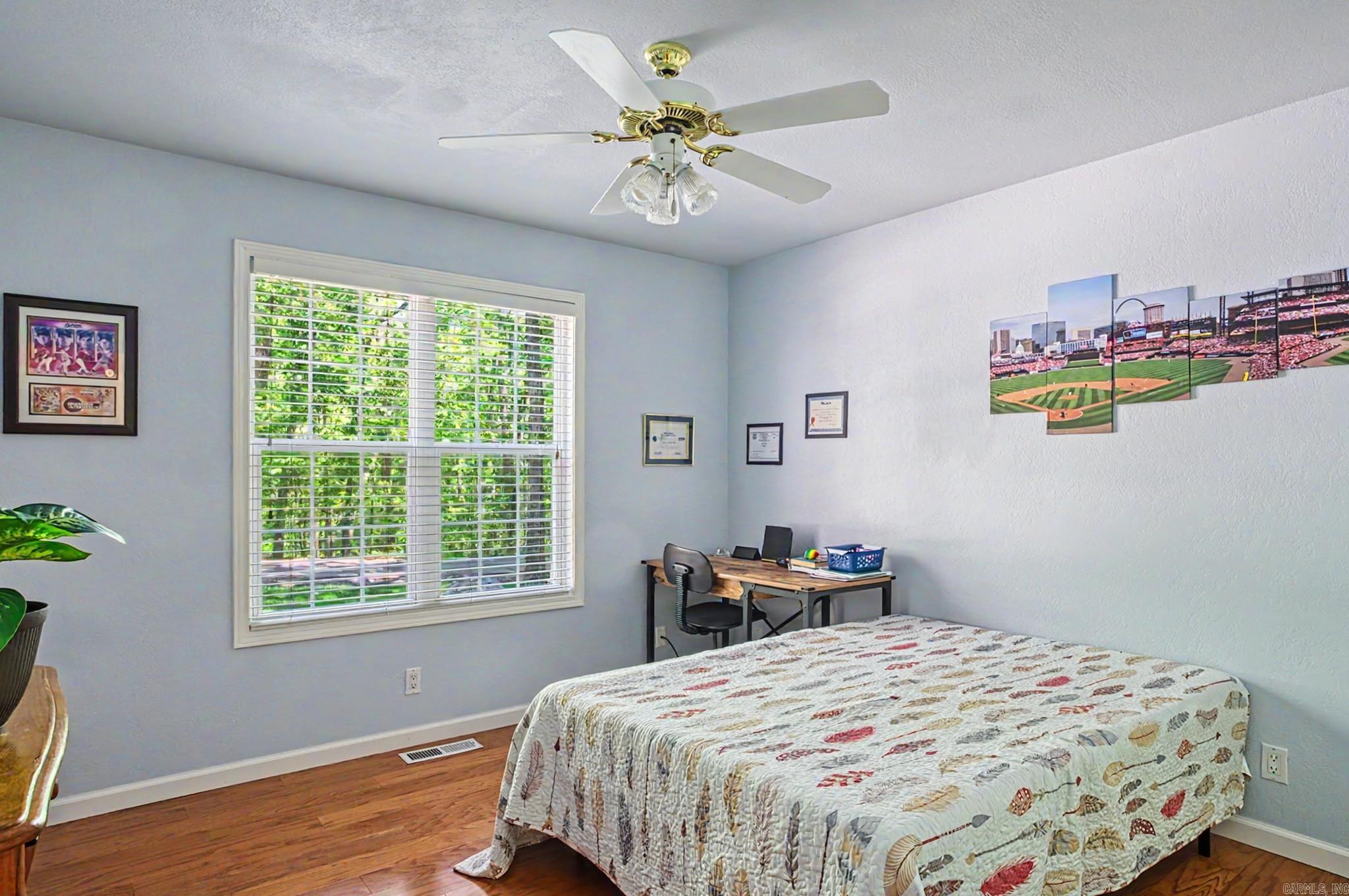 BADAJOZ - Residential