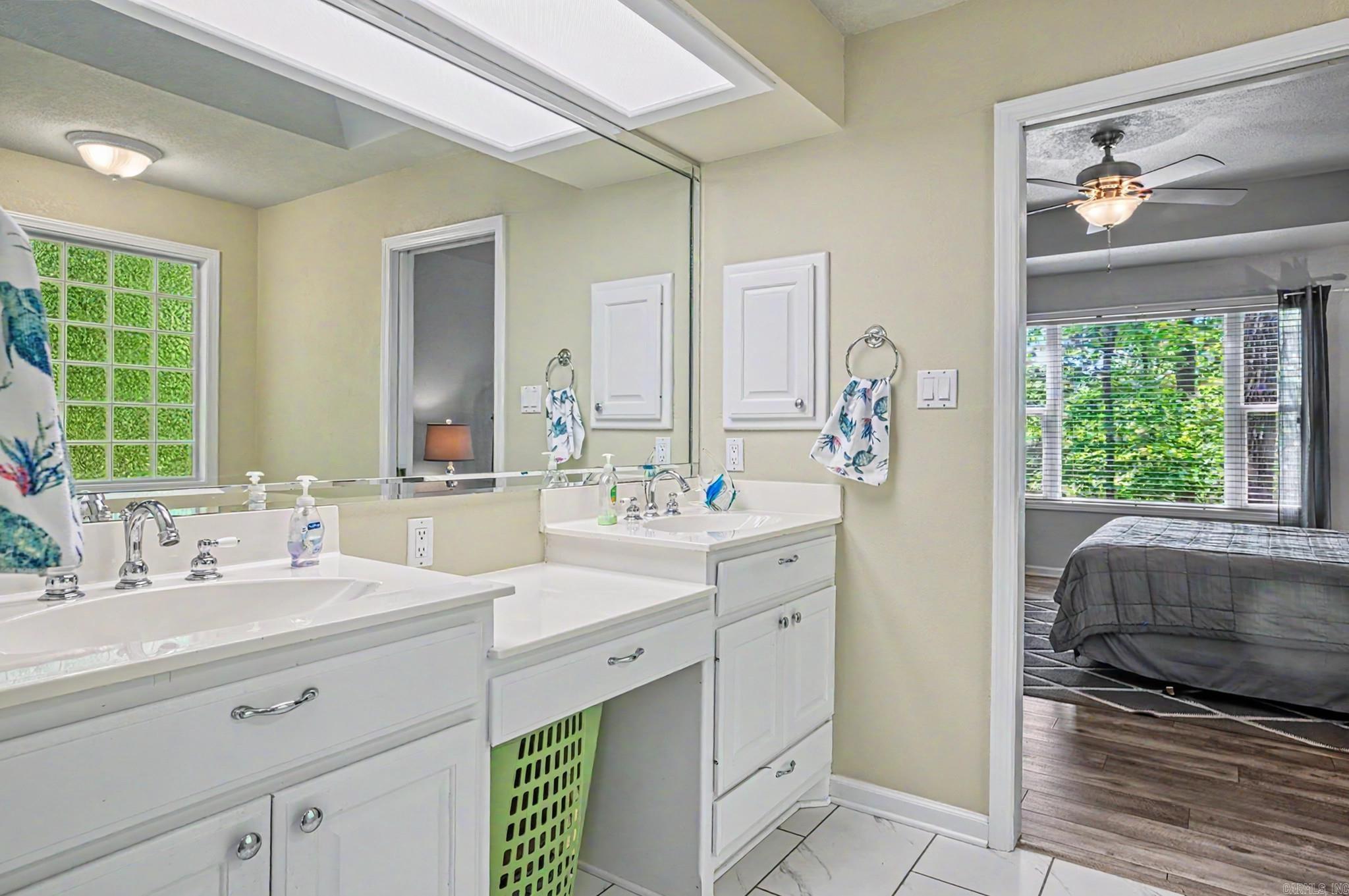 BADAJOZ - Residential