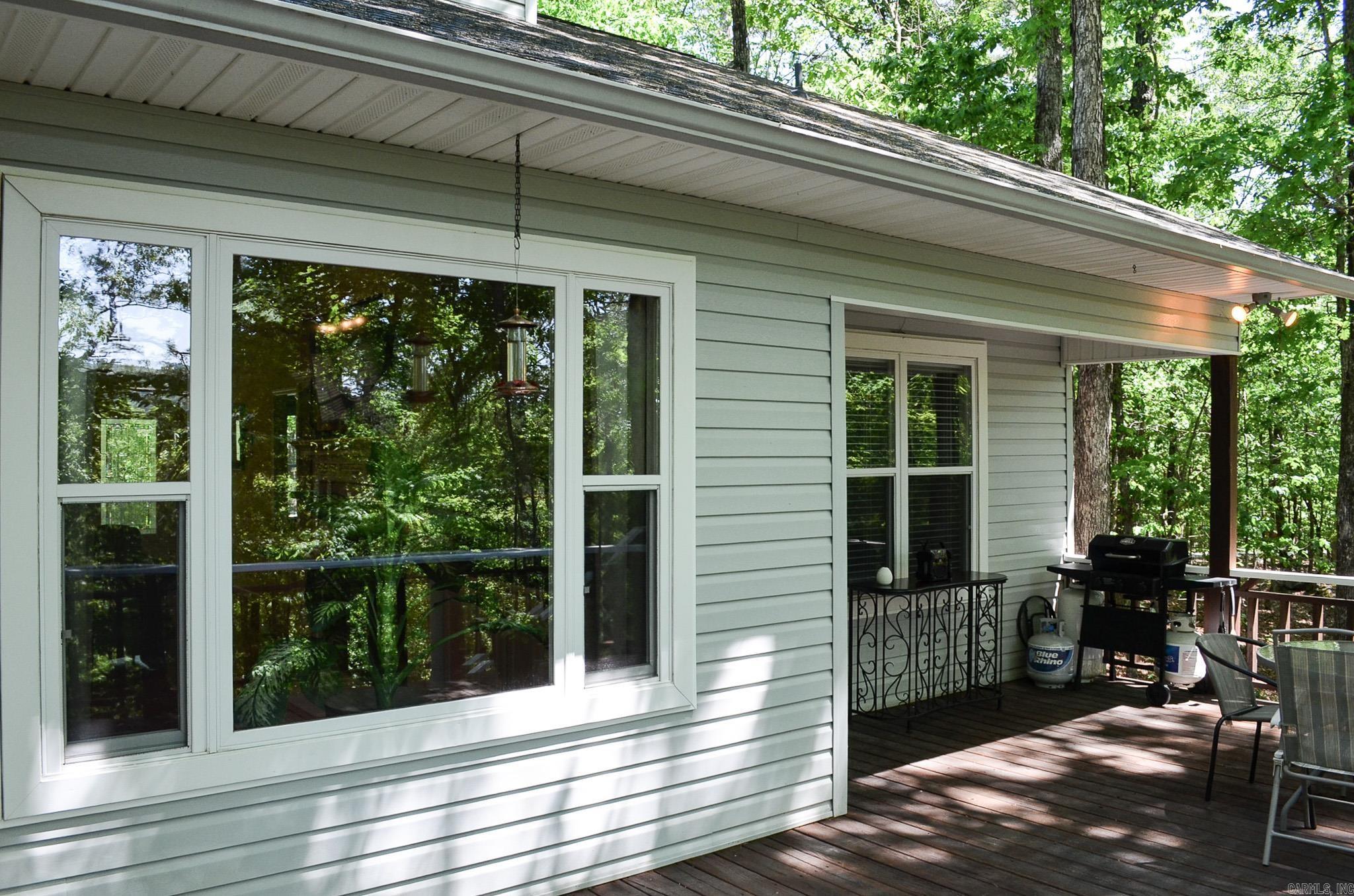 BADAJOZ - Residential