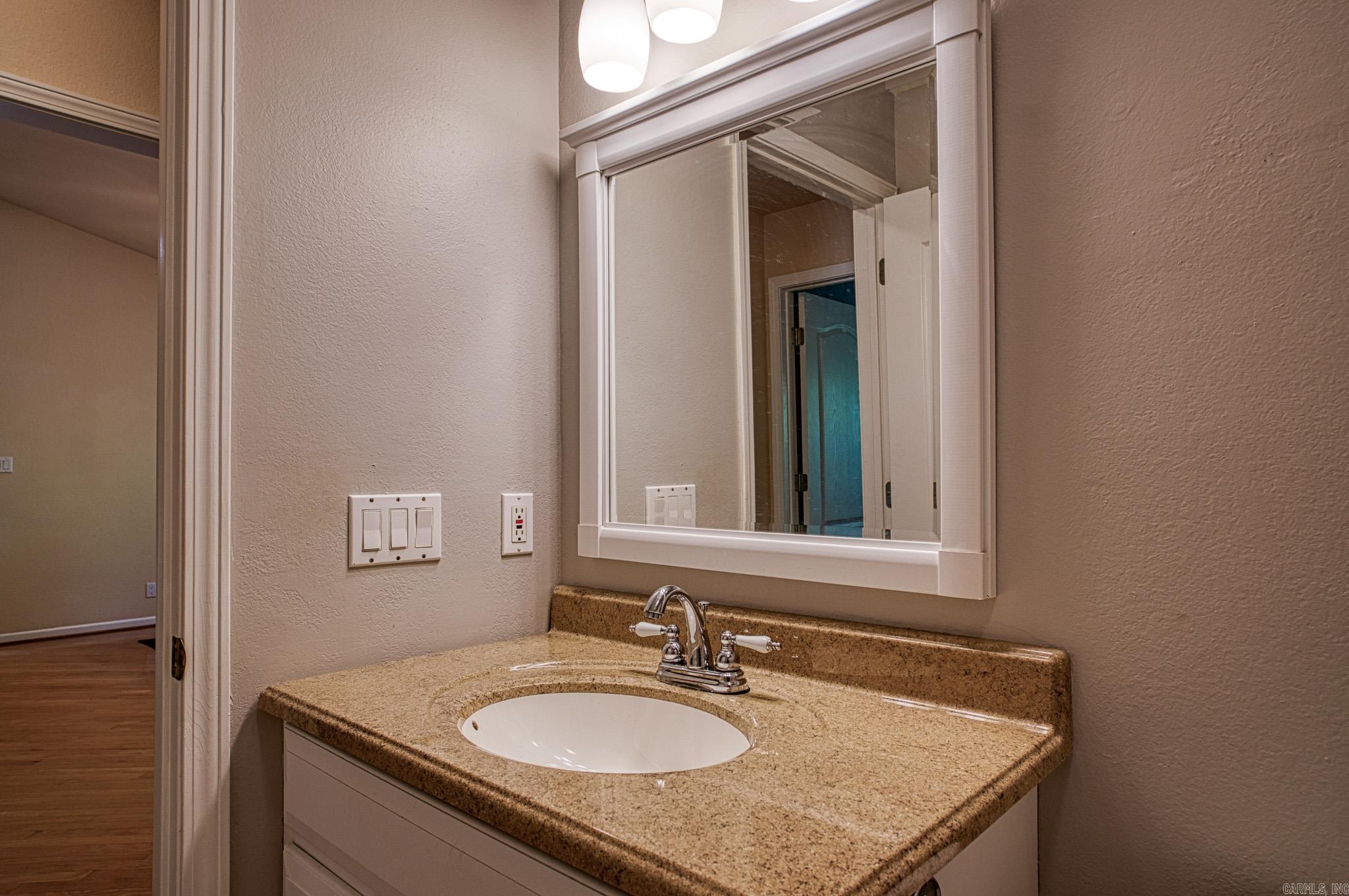 BADAJOZ - Residential