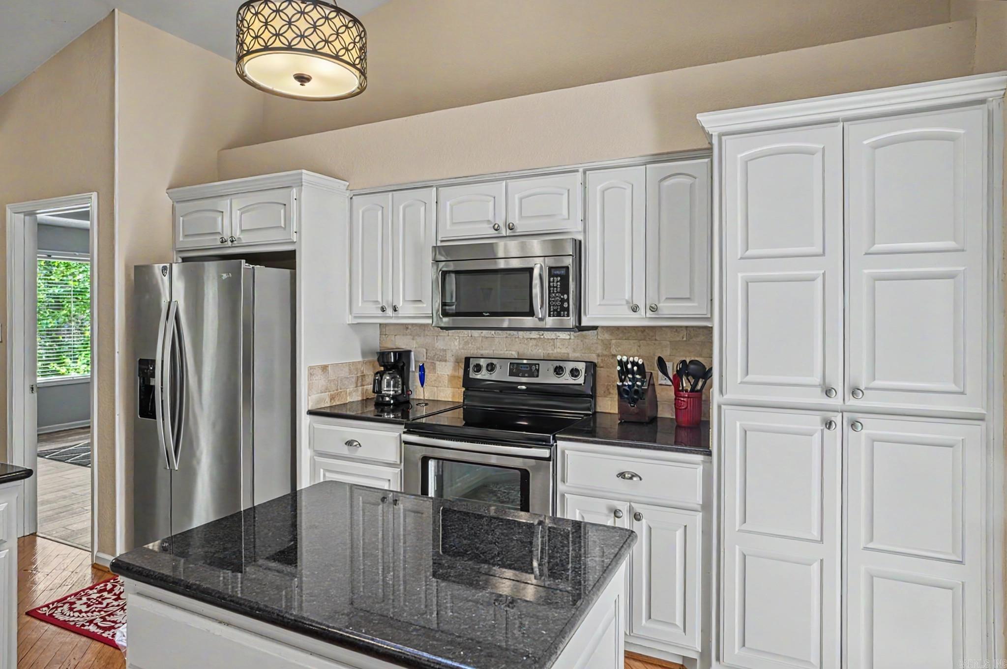 BADAJOZ - Residential