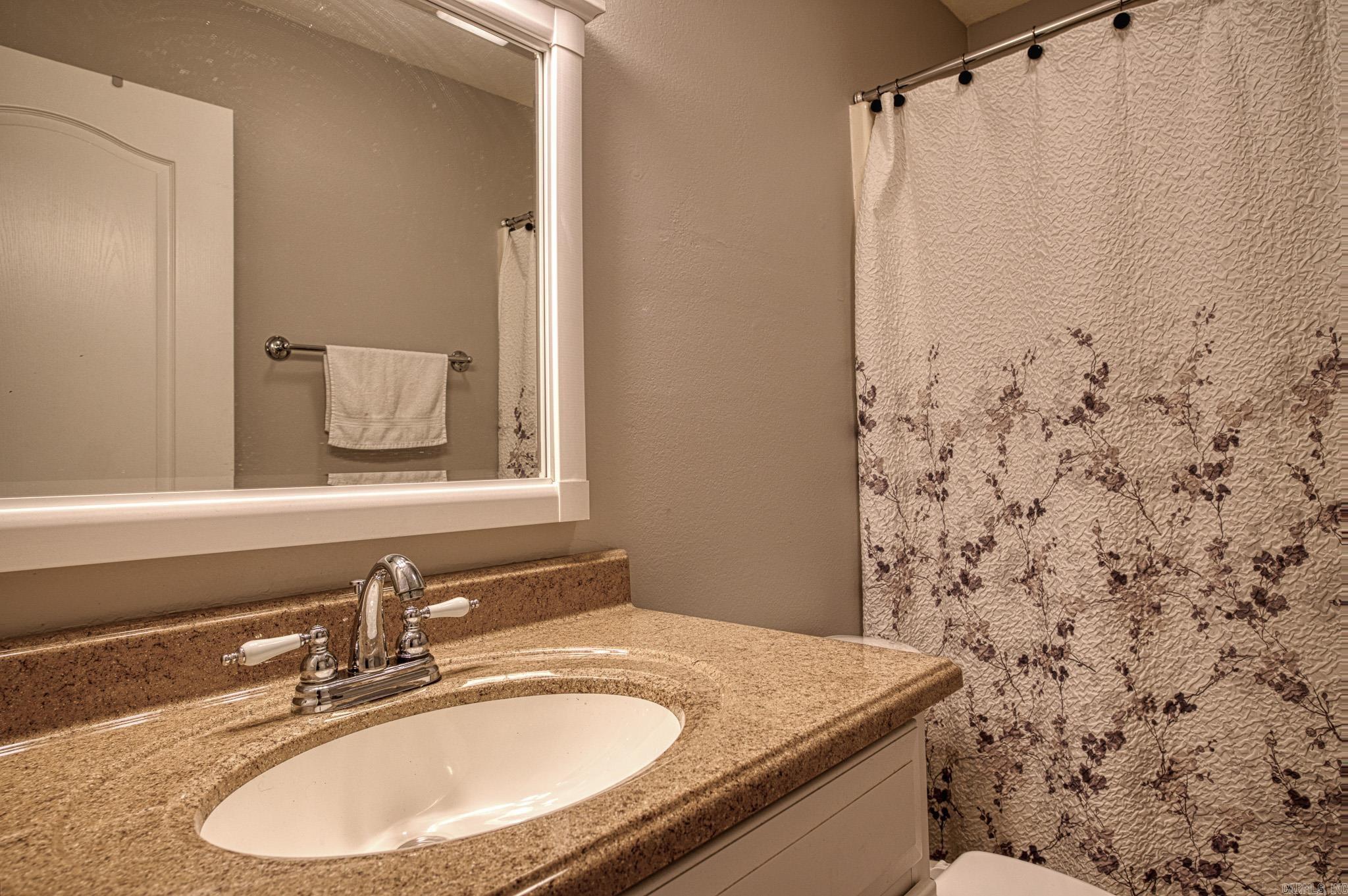 BADAJOZ - Residential