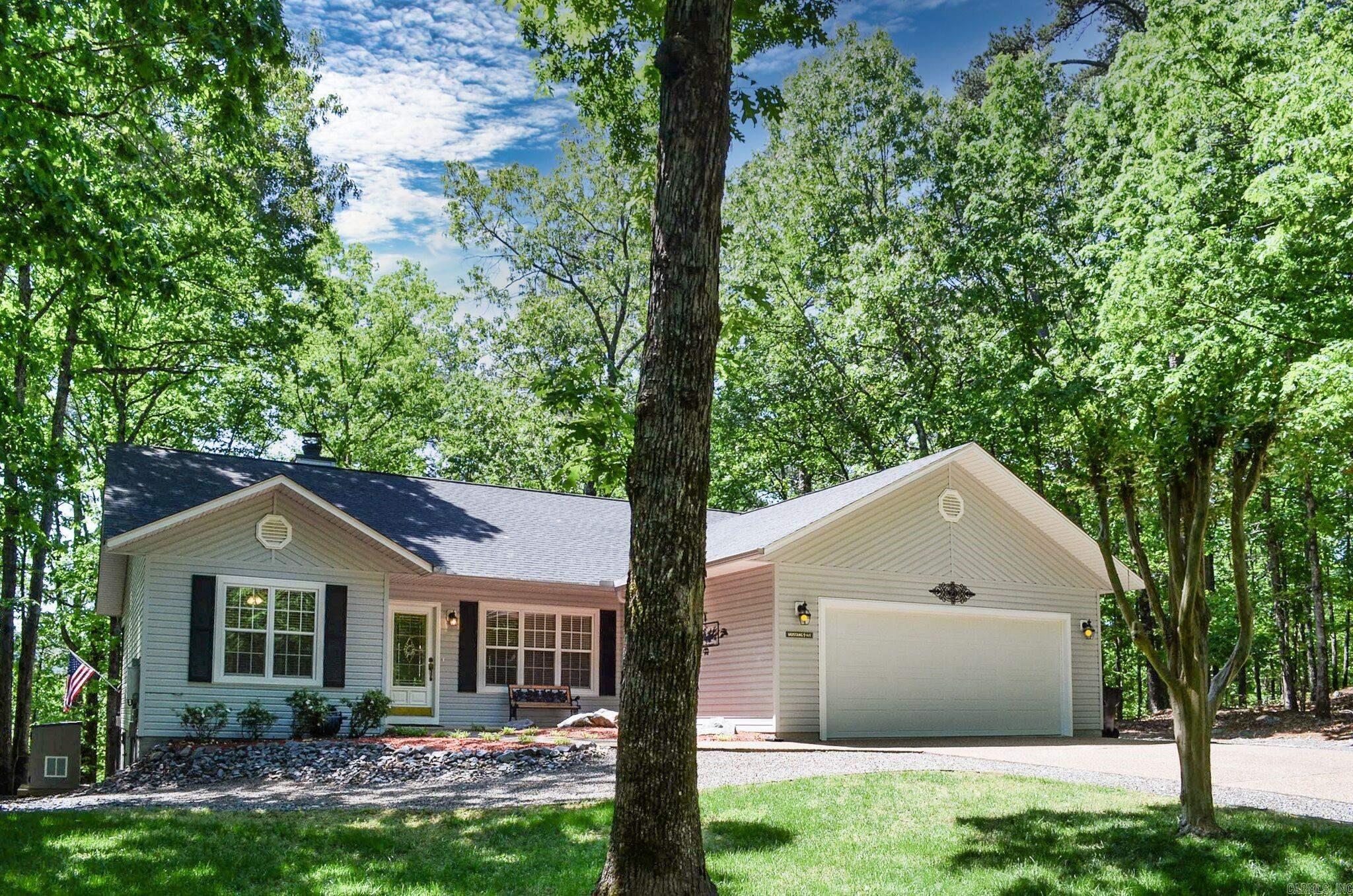 BADAJOZ - Residential