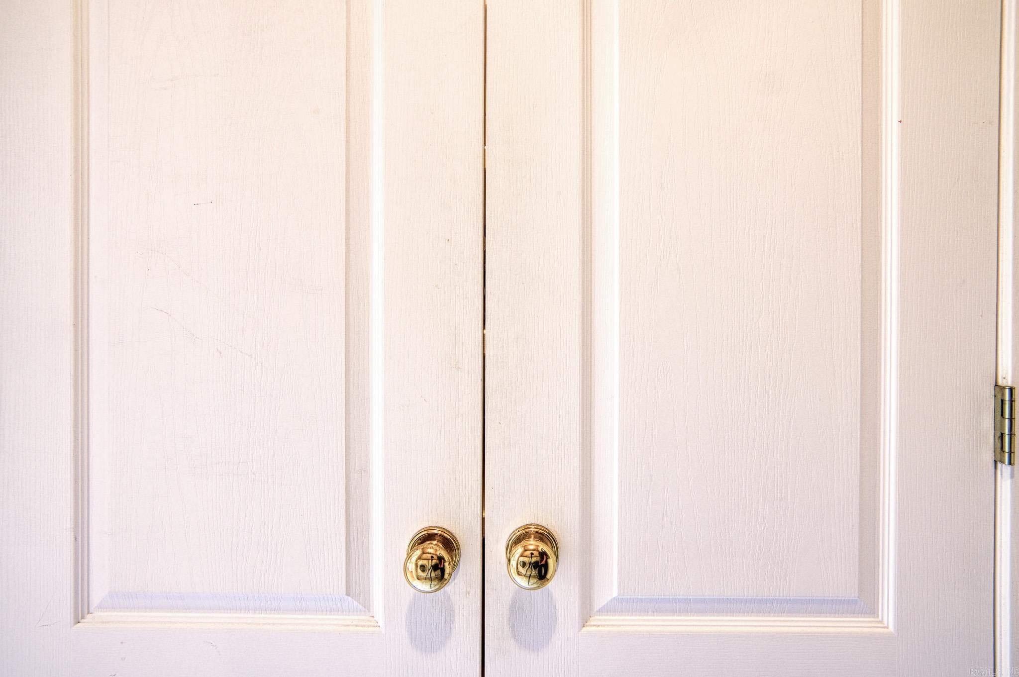 BADAJOZ - Residential