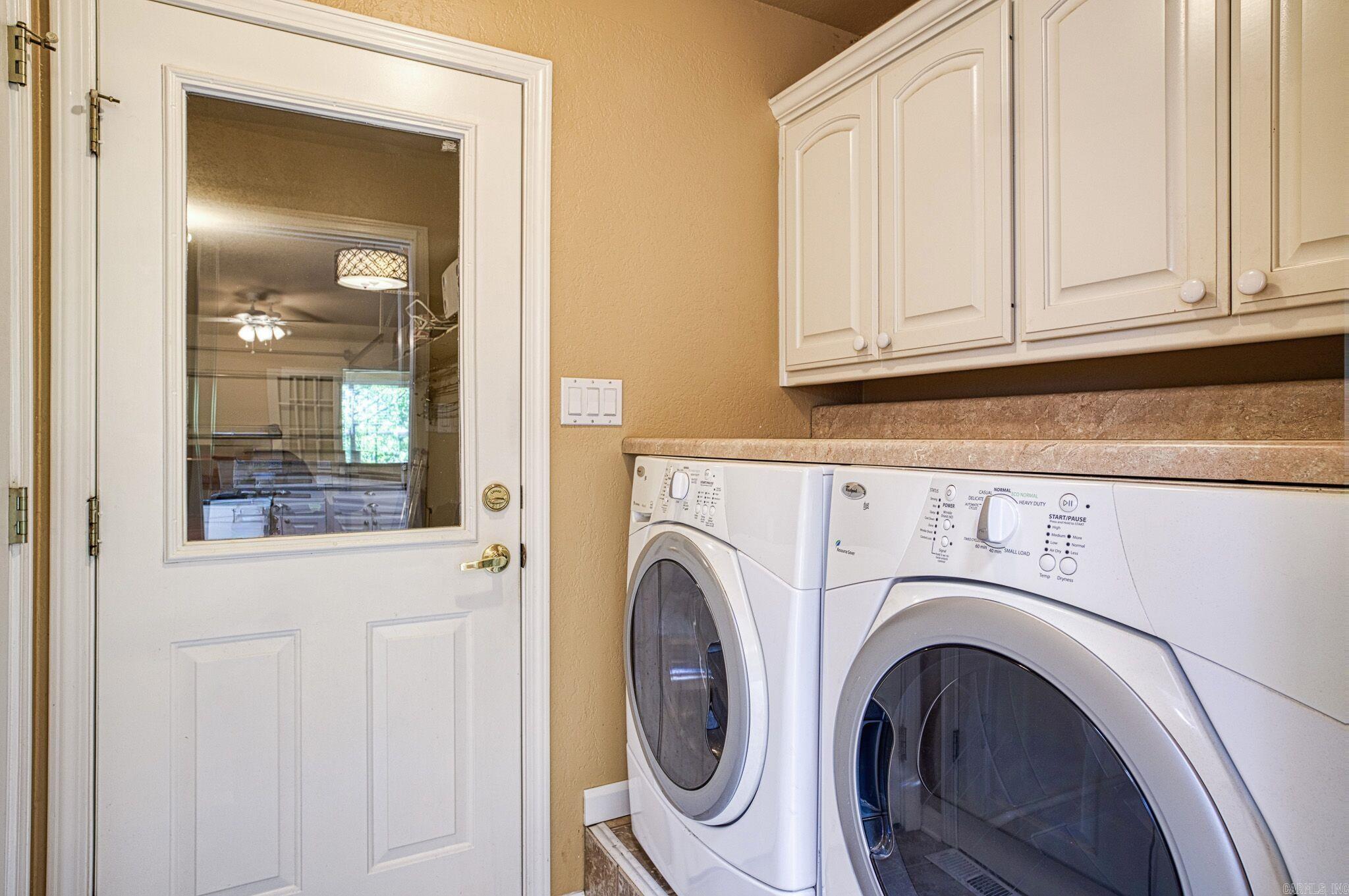 BADAJOZ - Residential