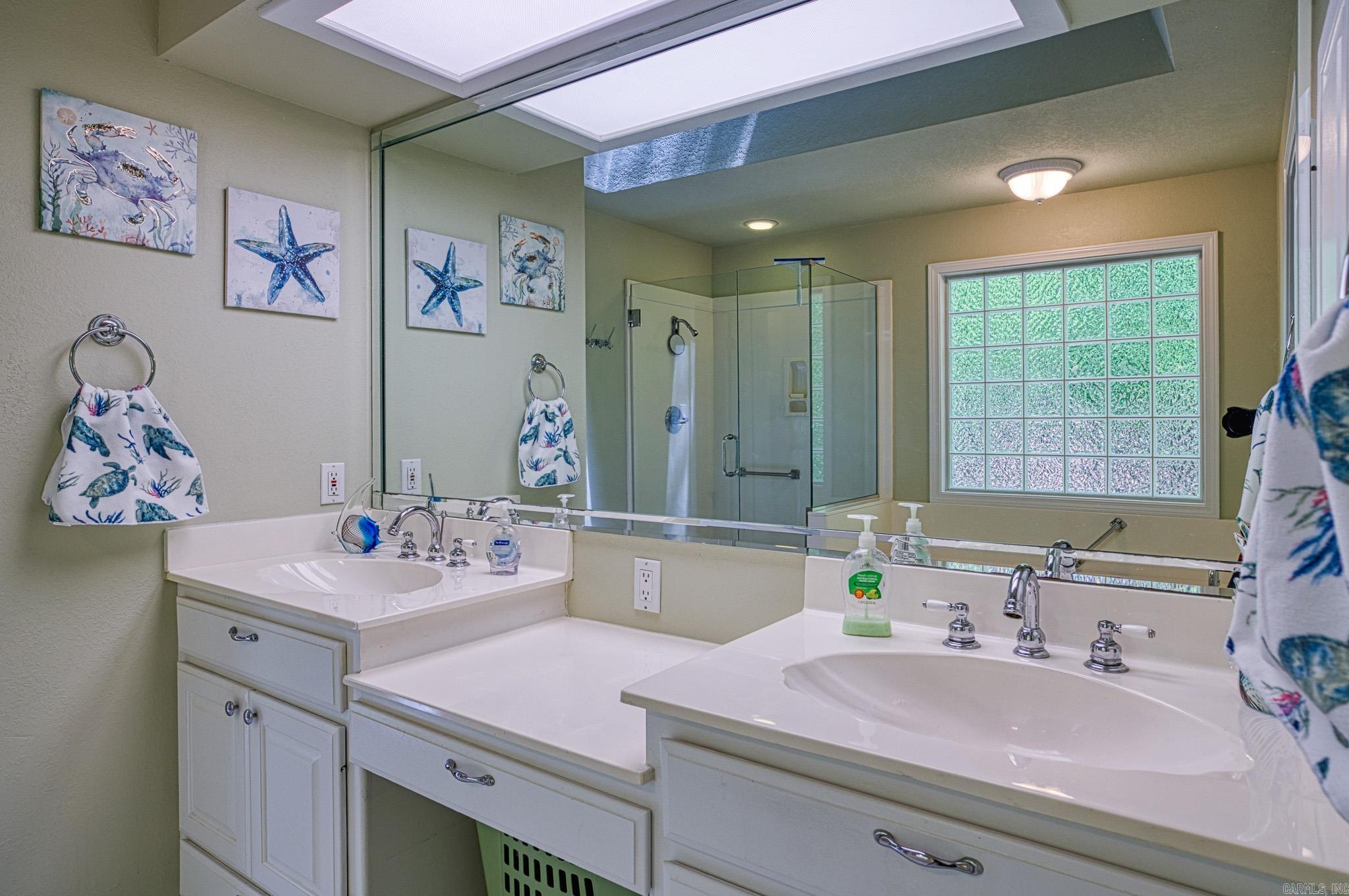 BADAJOZ - Residential