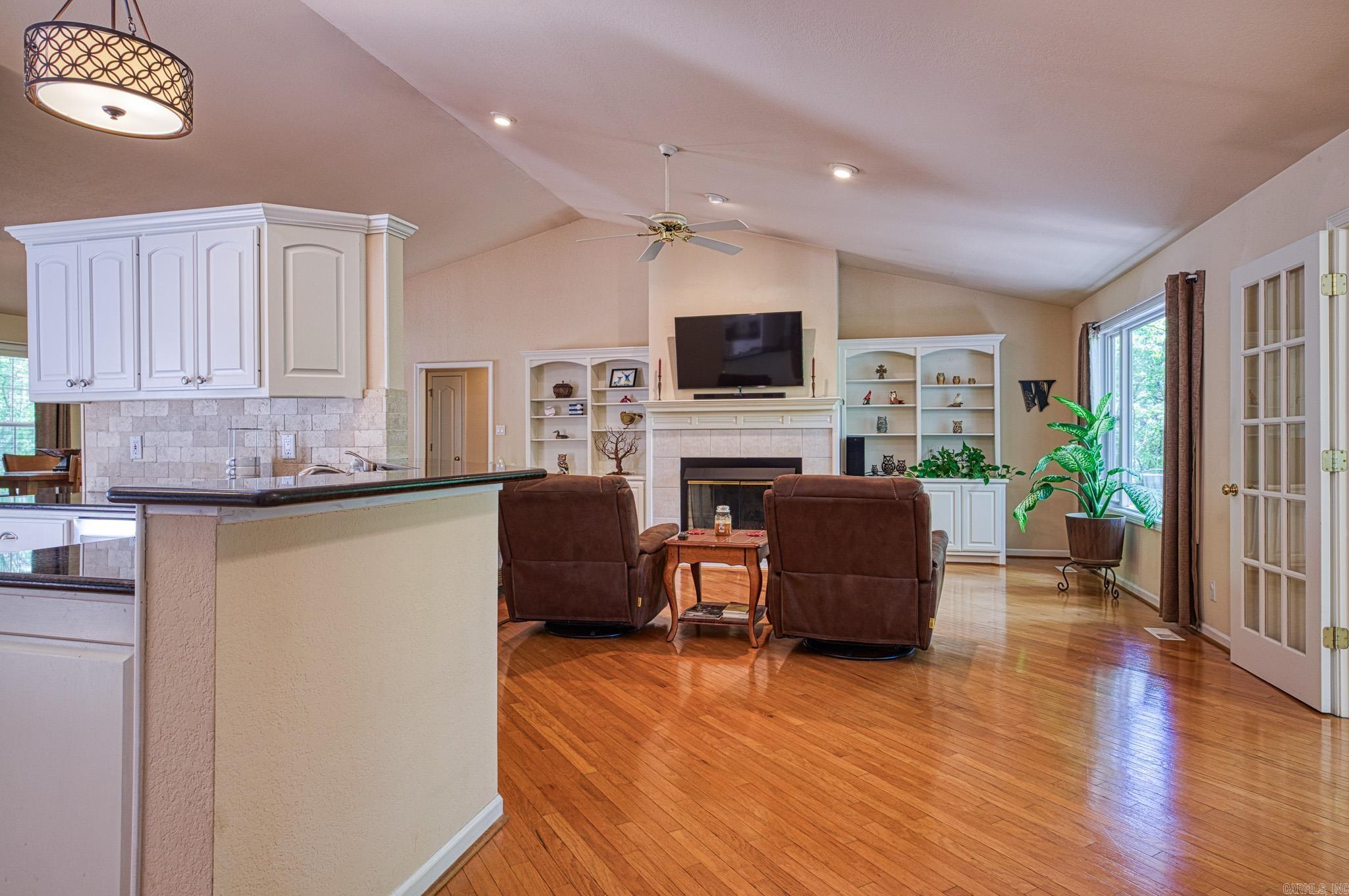 BADAJOZ - Residential