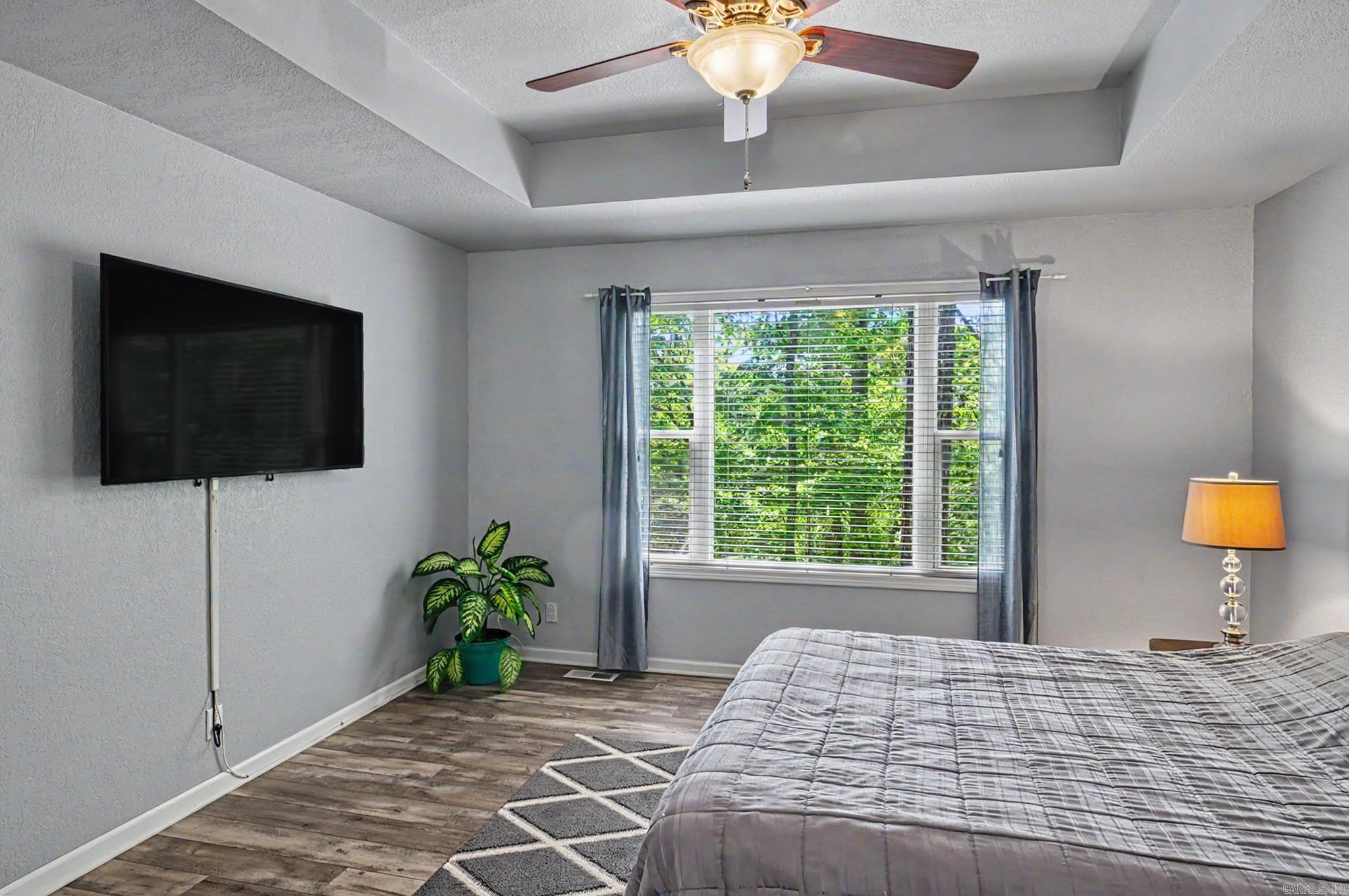 BADAJOZ - Residential