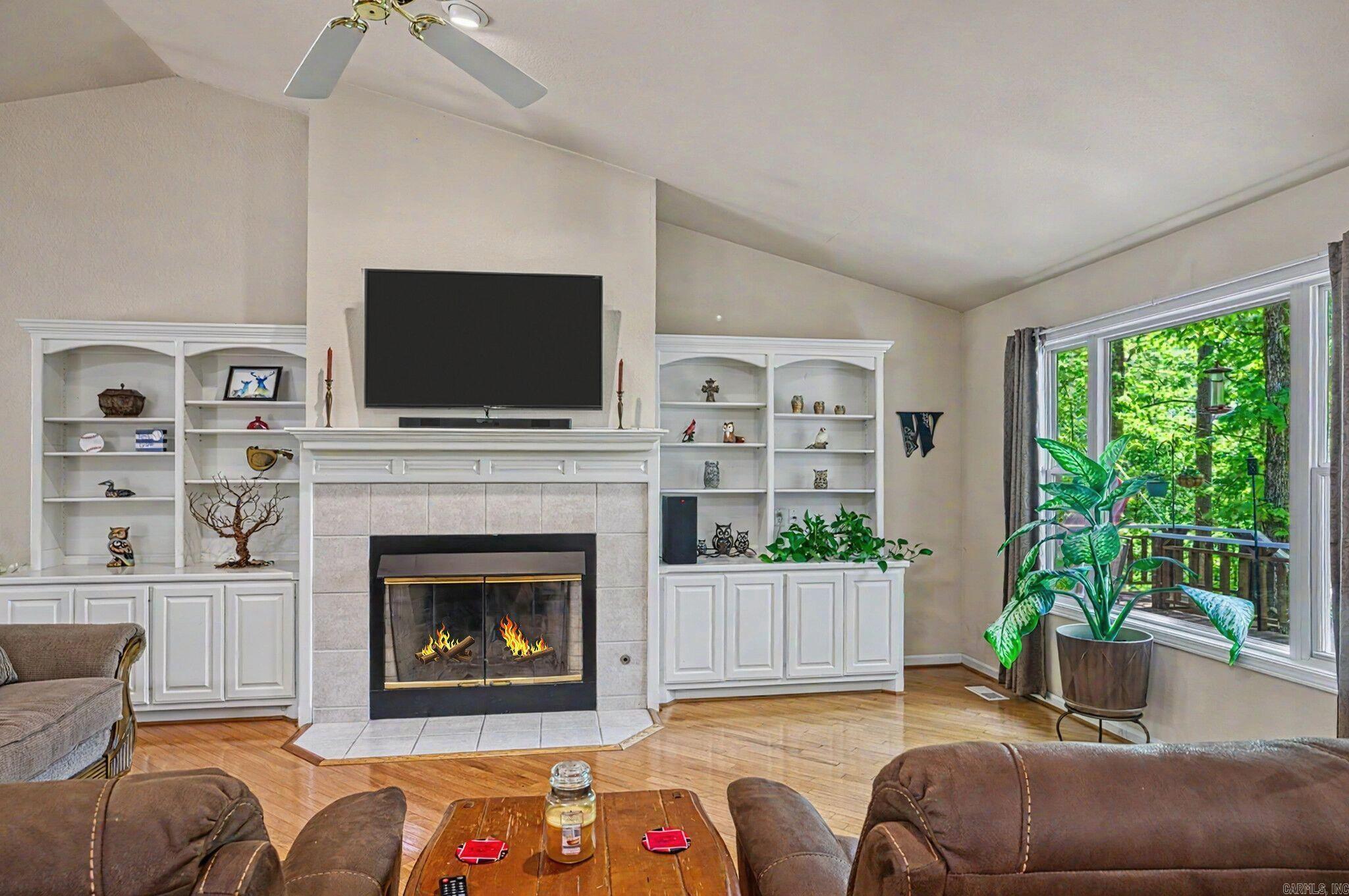 BADAJOZ - Residential