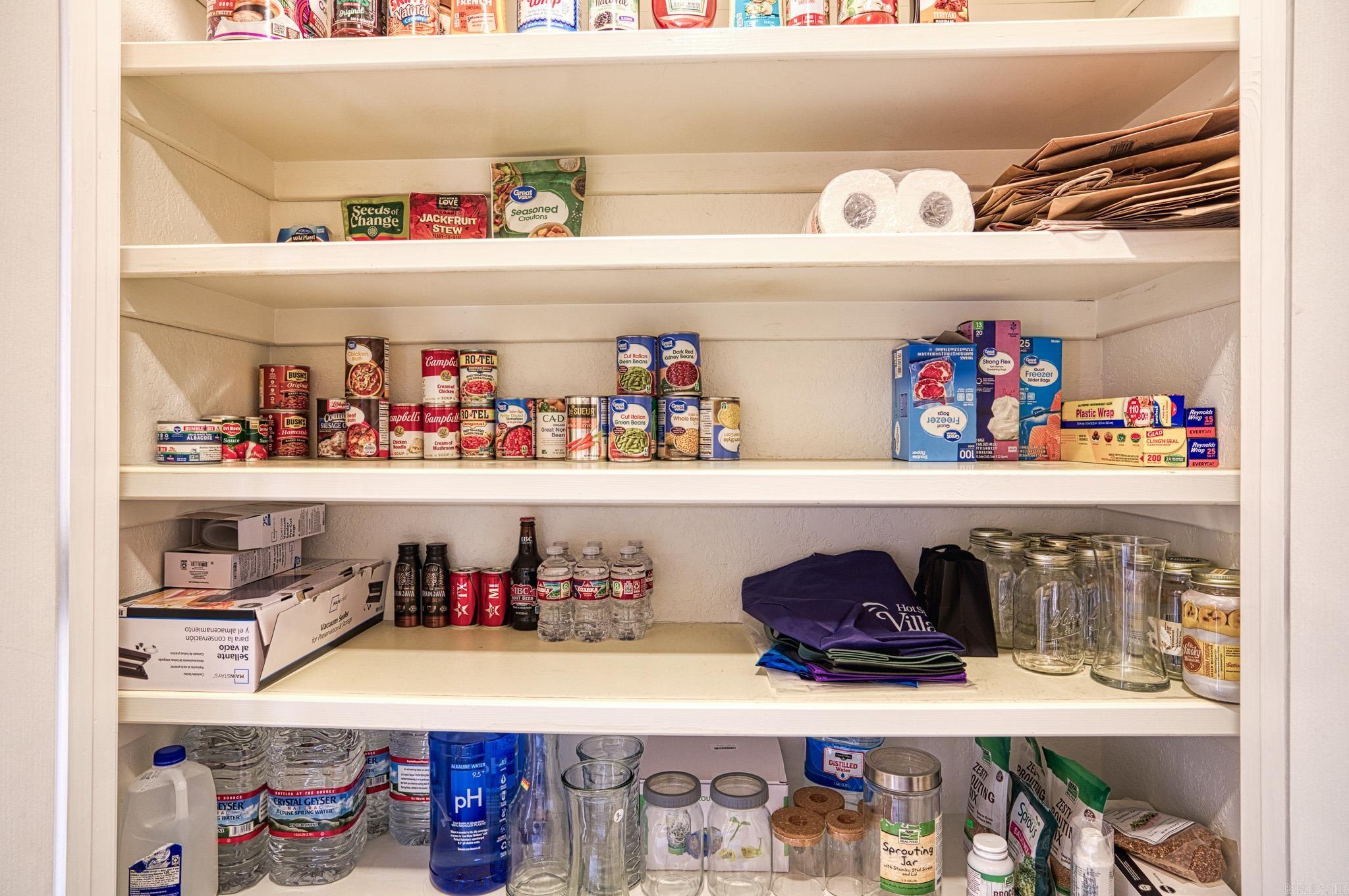 BADAJOZ - Residential