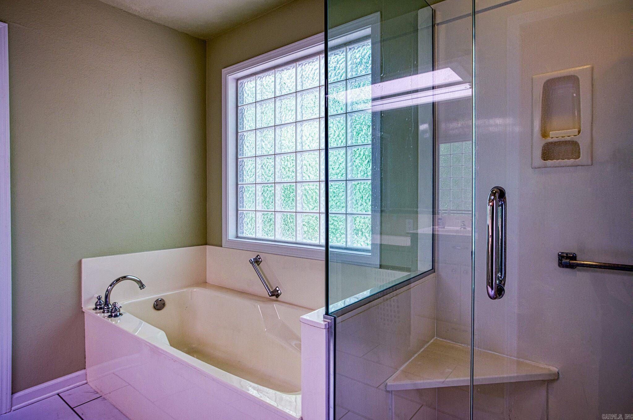 BADAJOZ - Residential