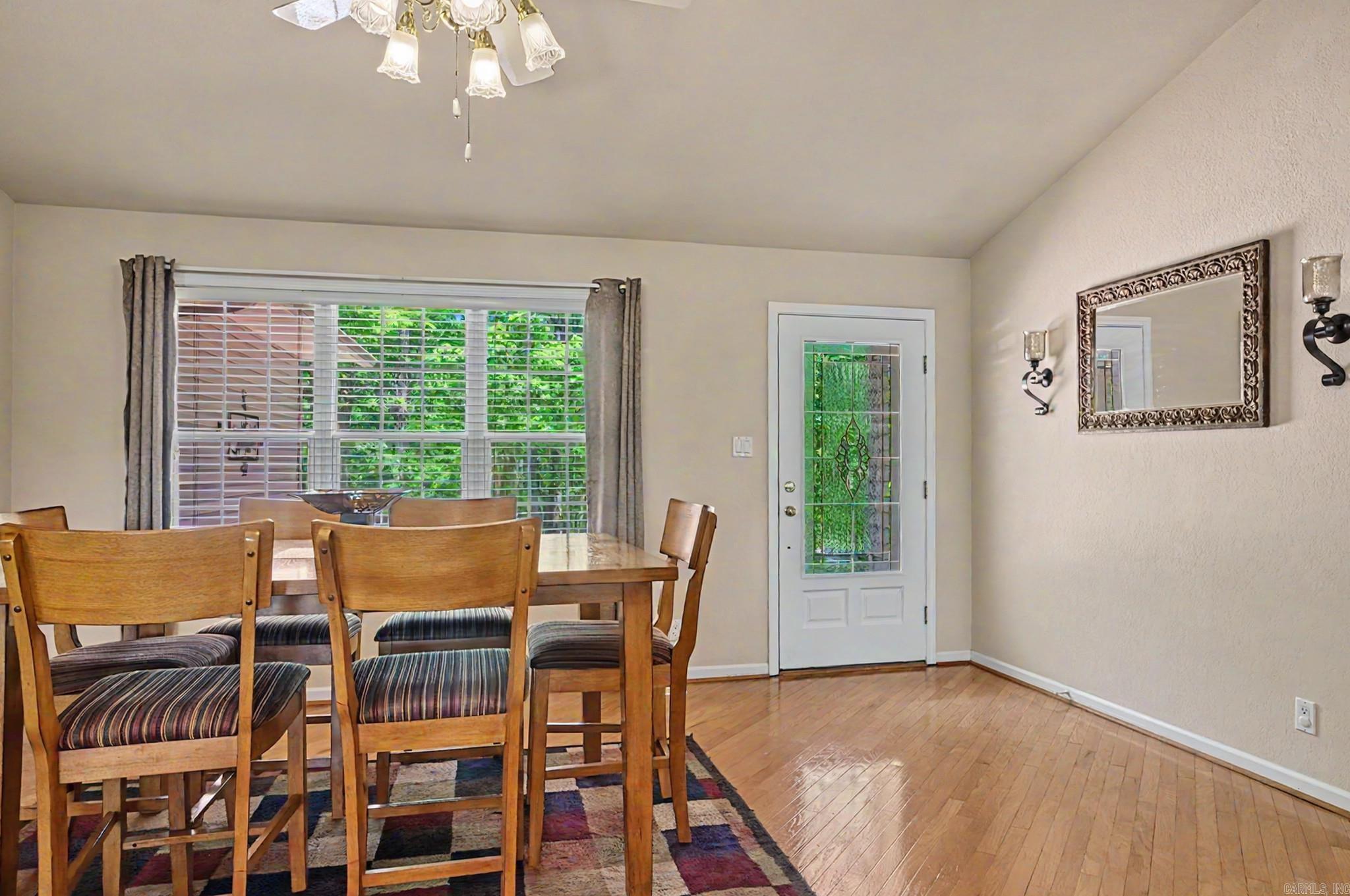 BADAJOZ - Residential