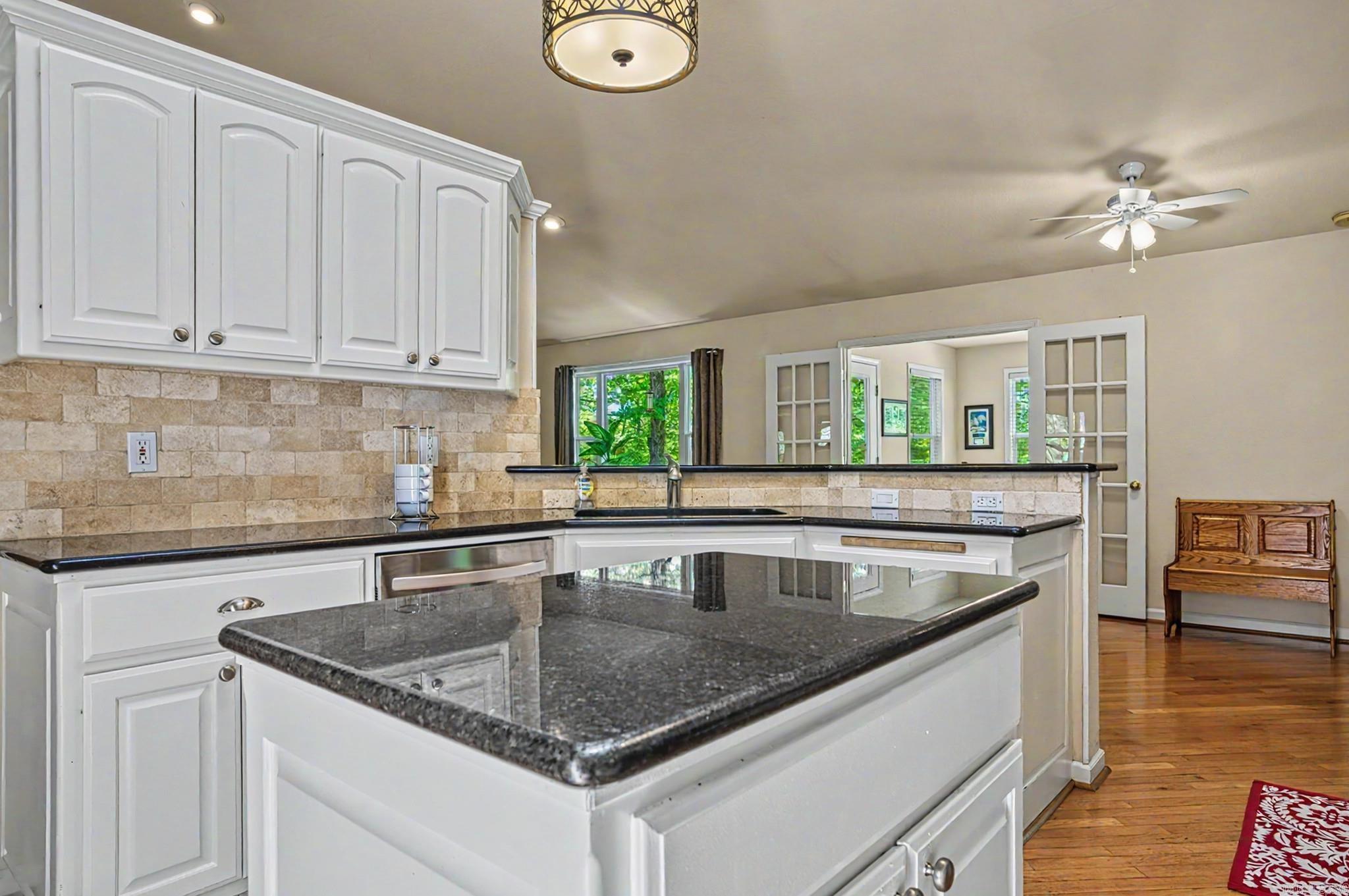 BADAJOZ - Residential