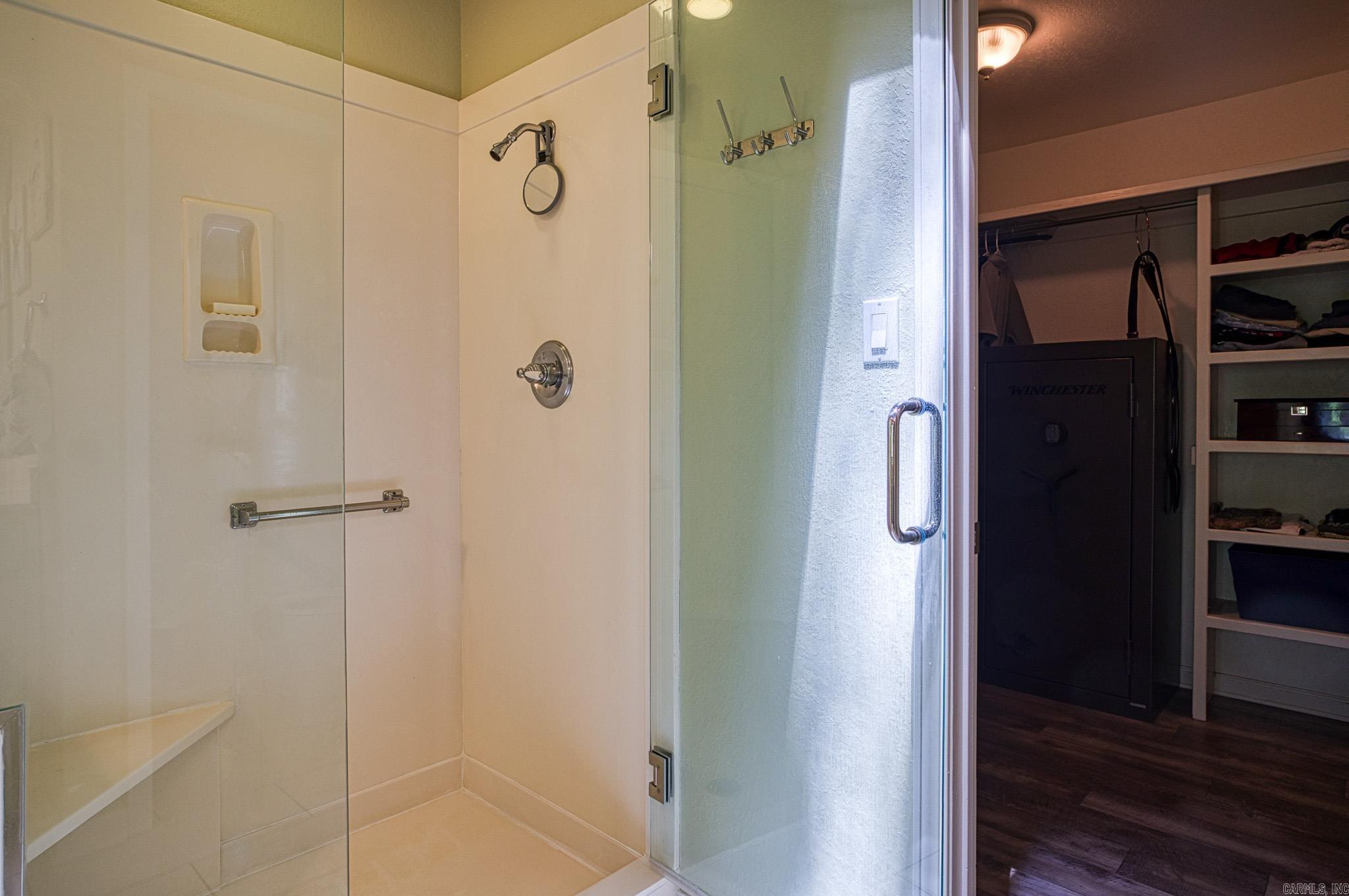 BADAJOZ - Residential