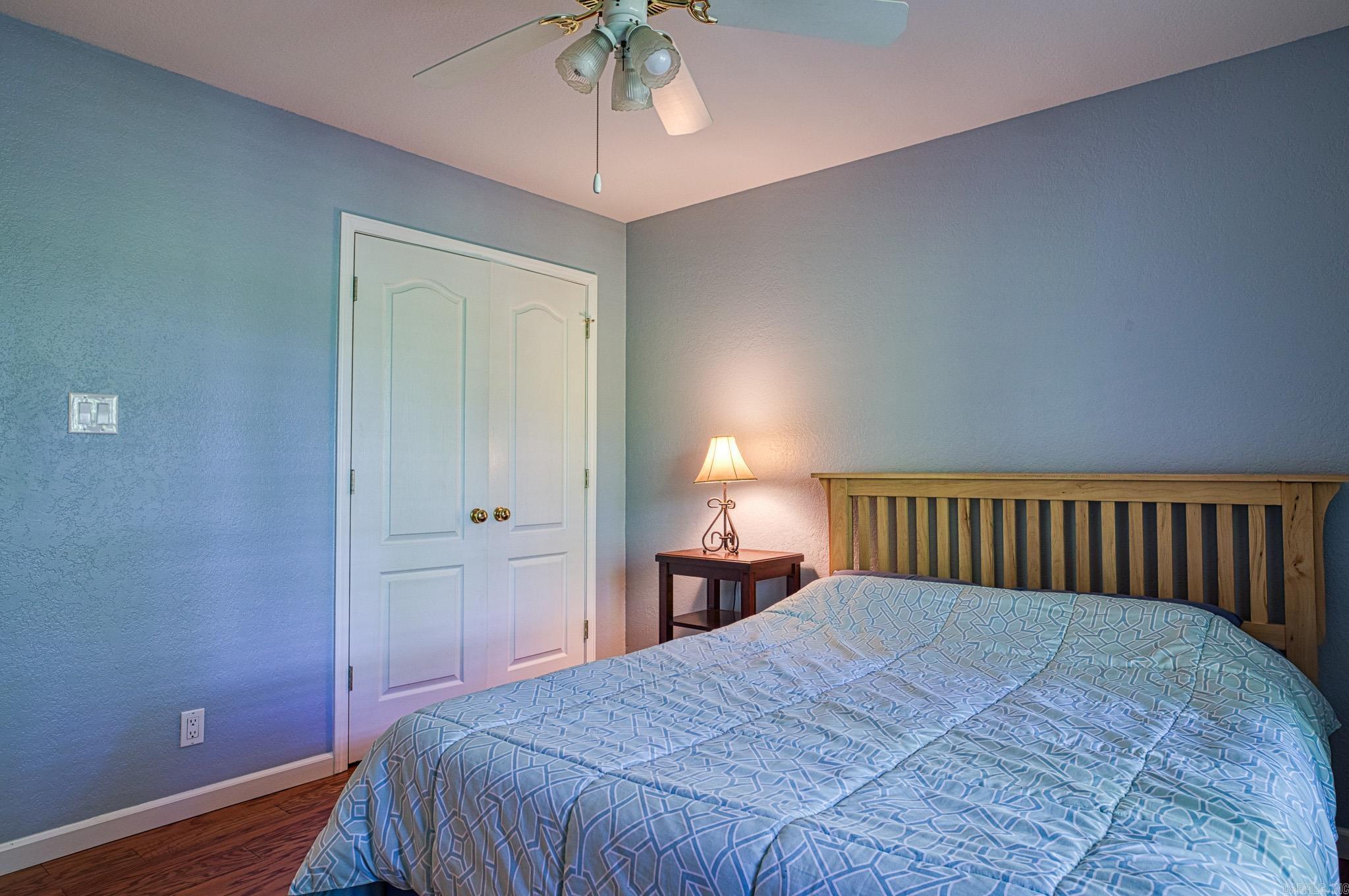 BADAJOZ - Residential