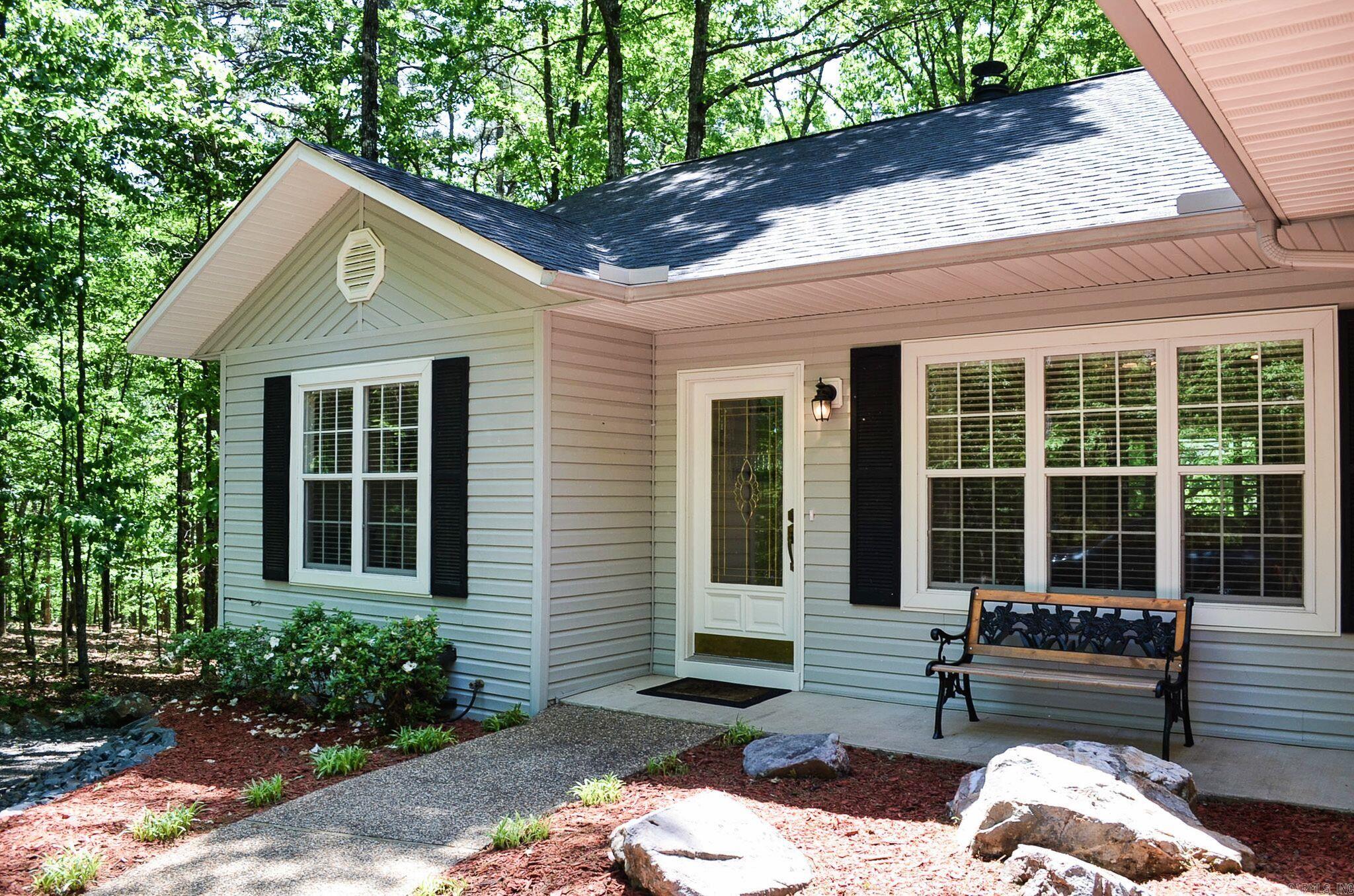 BADAJOZ - Residential