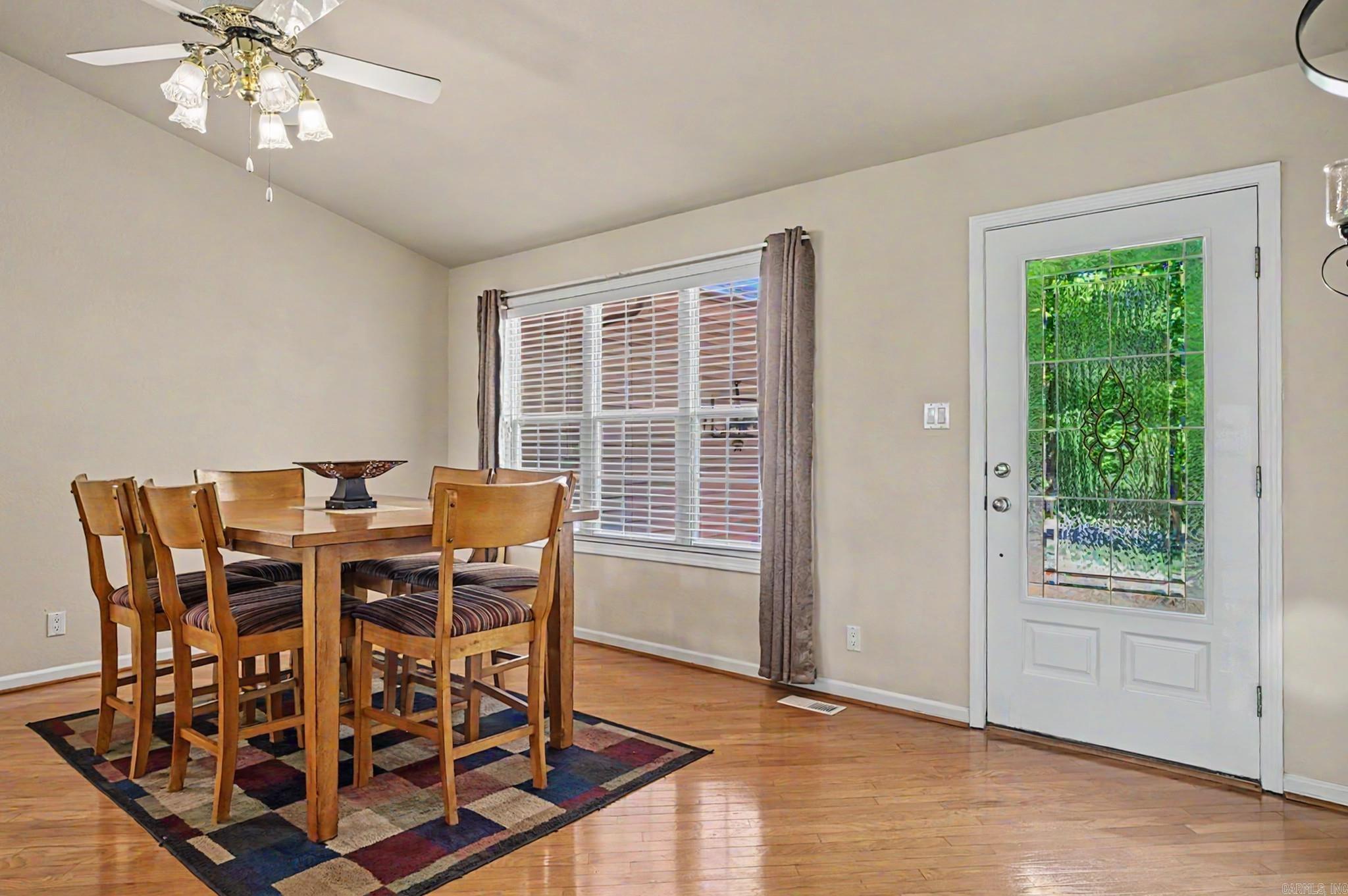 BADAJOZ - Residential