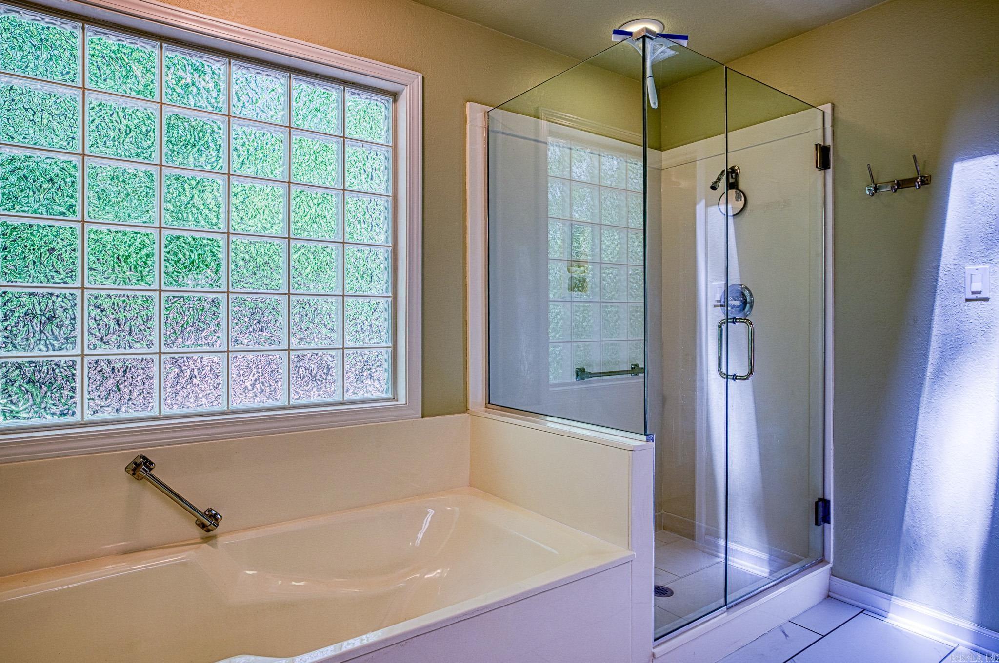 BADAJOZ - Residential