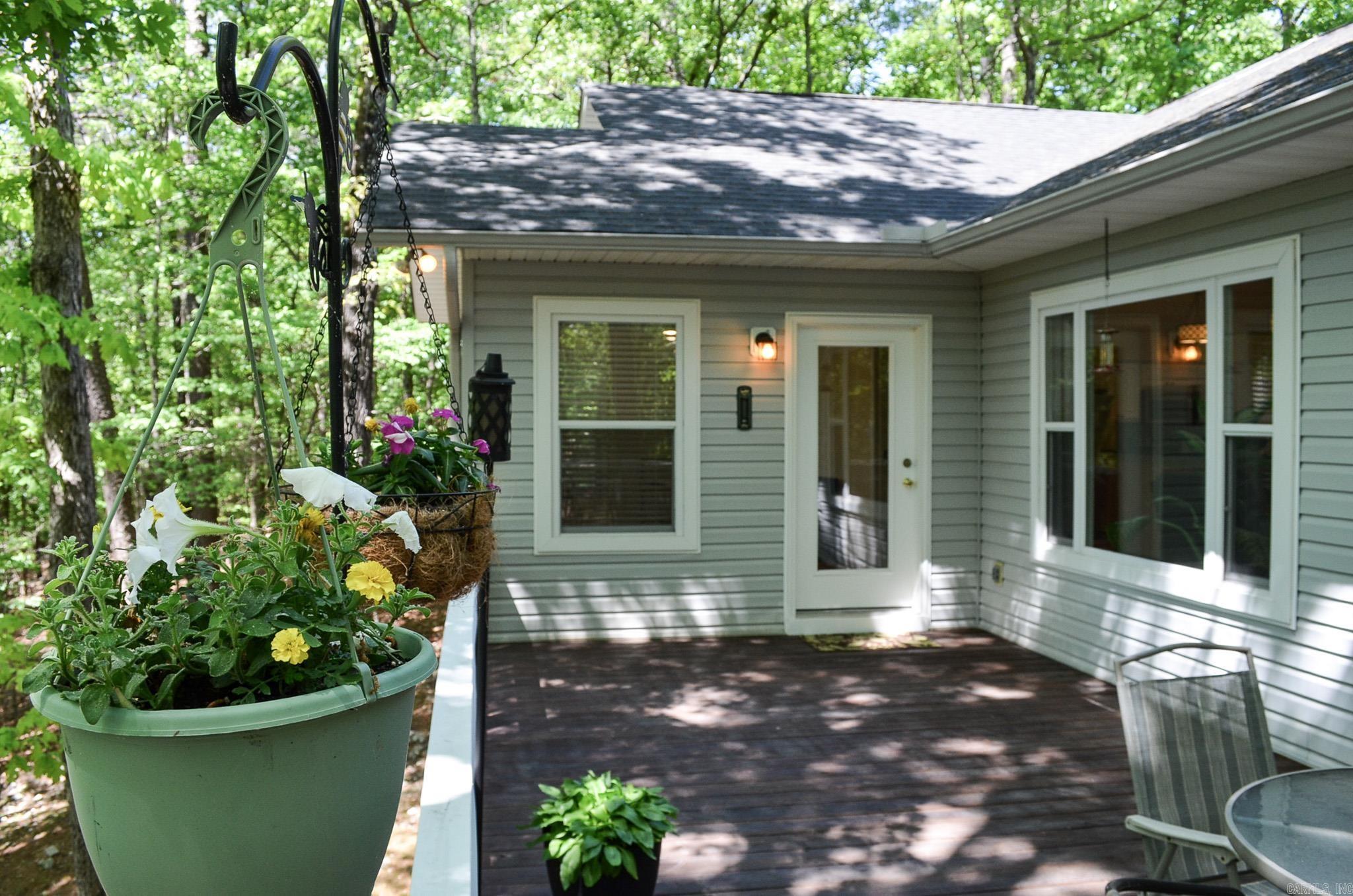 BADAJOZ - Residential