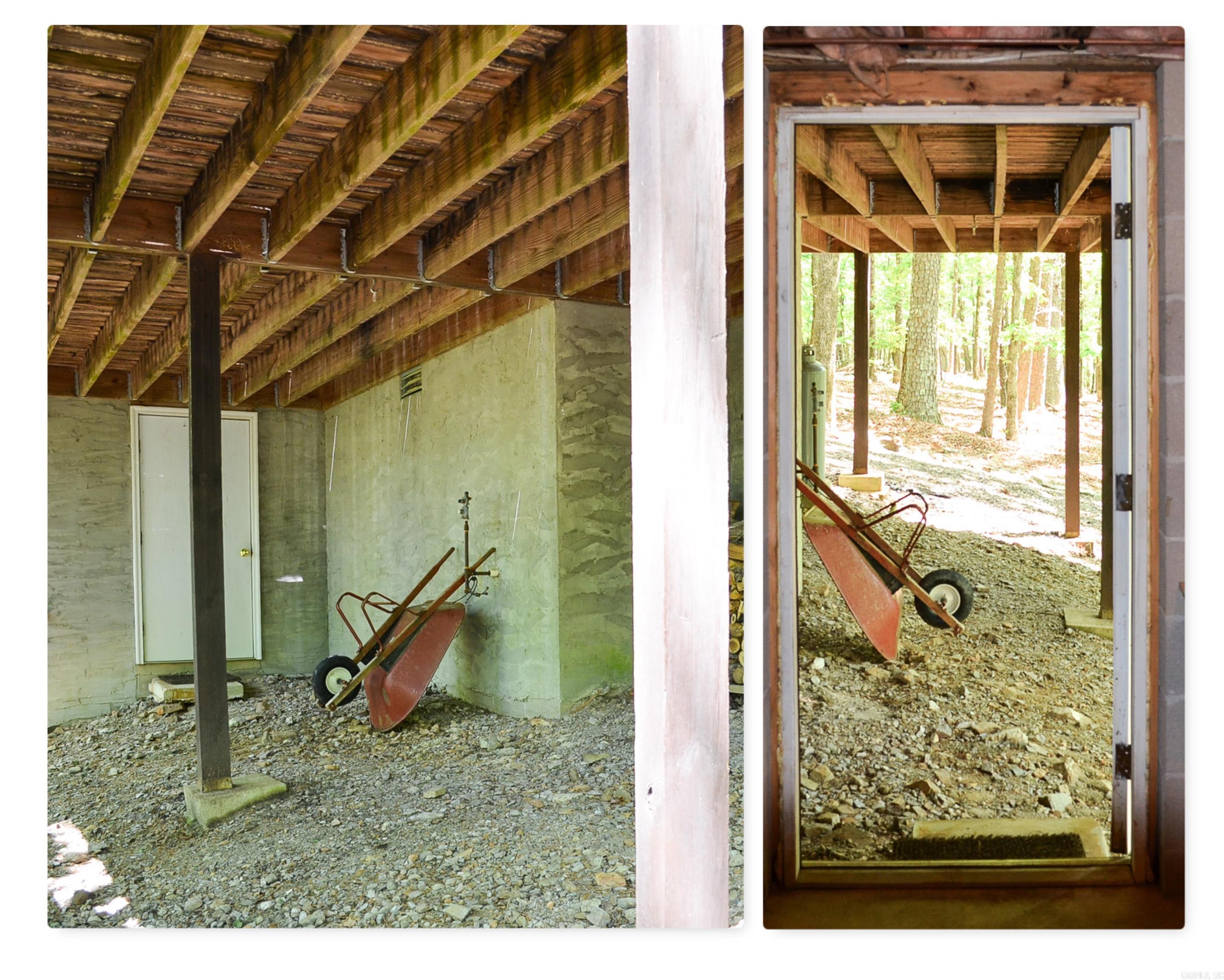 BADAJOZ - Residential