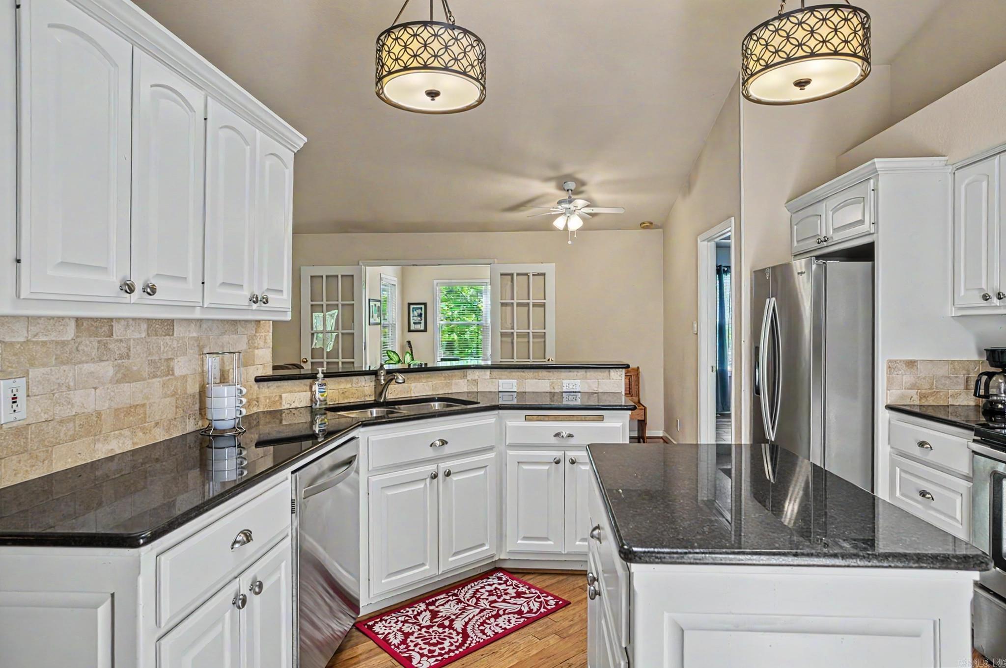 BADAJOZ - Residential