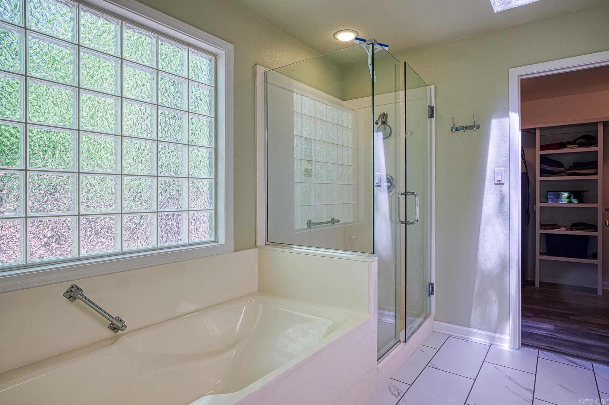 BADAJOZ - Residential