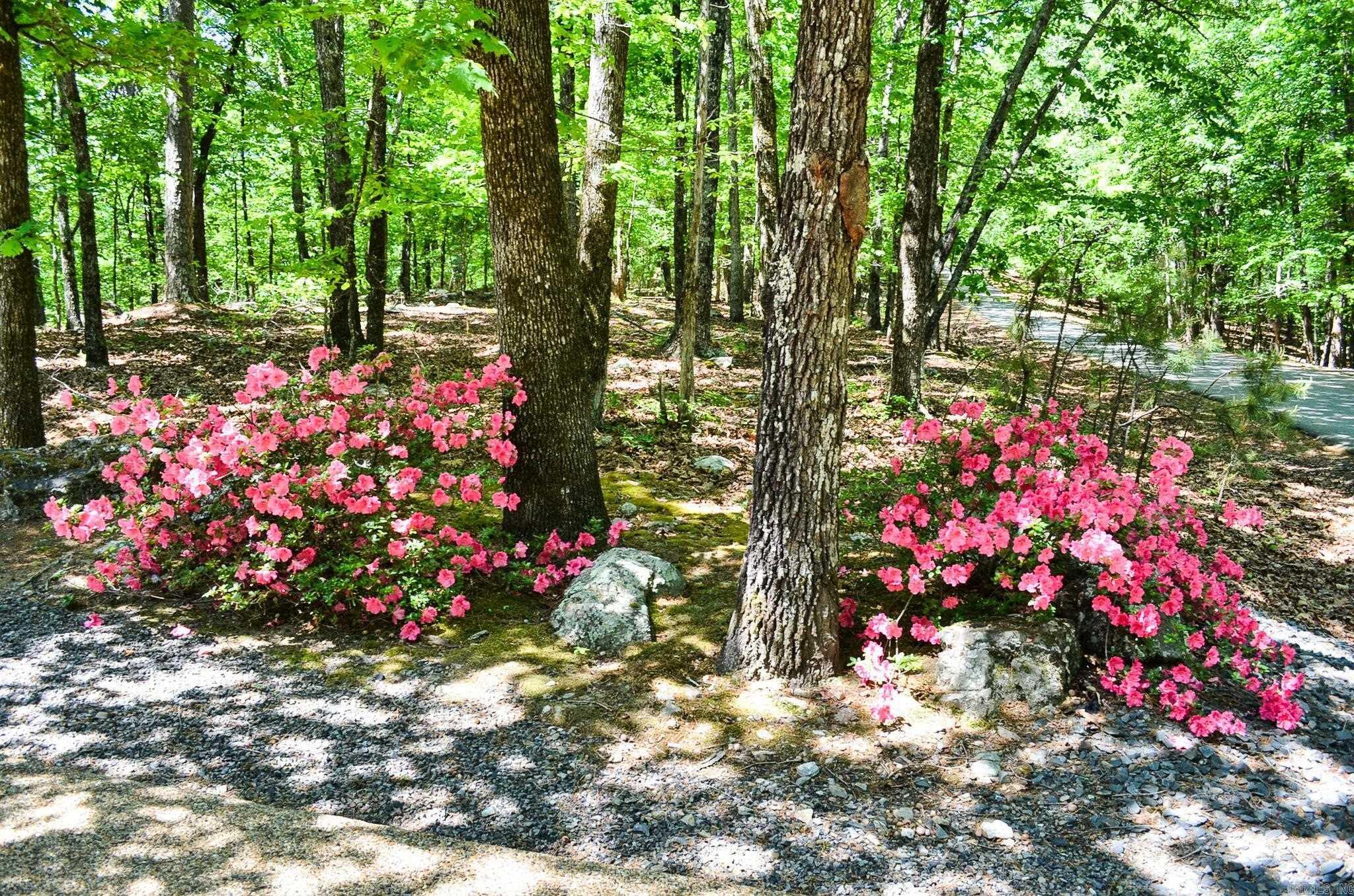 BADAJOZ - Residential