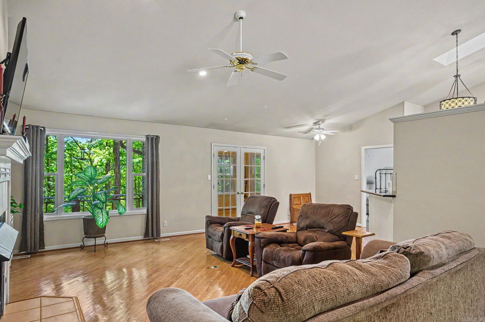 BADAJOZ - Residential