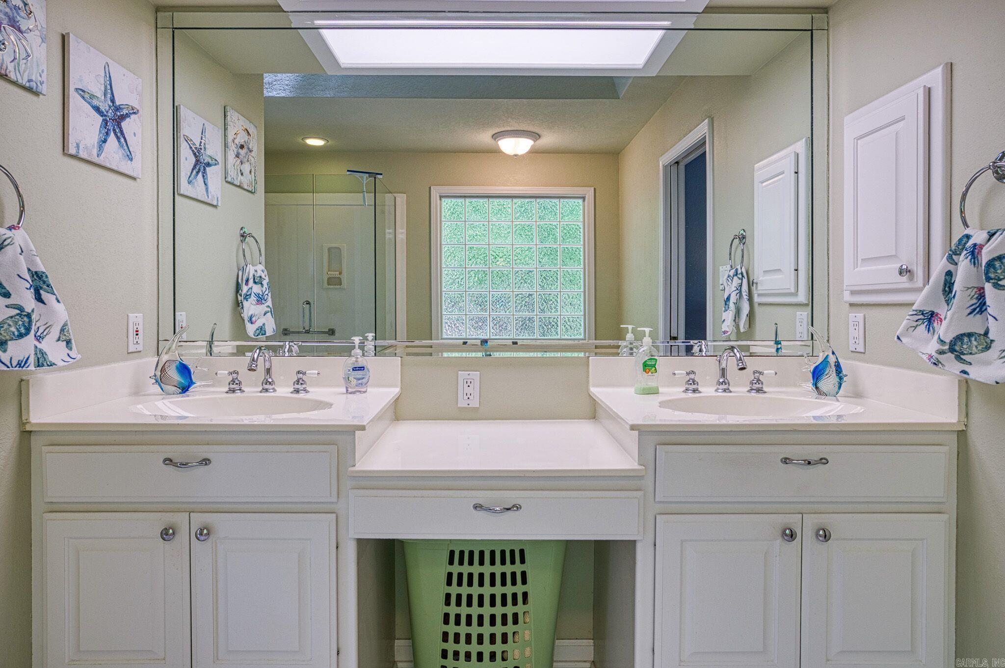 BADAJOZ - Residential