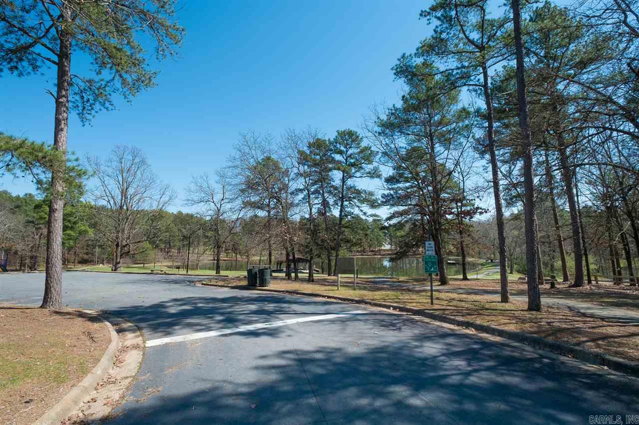 West Heights Place - Residential Lease