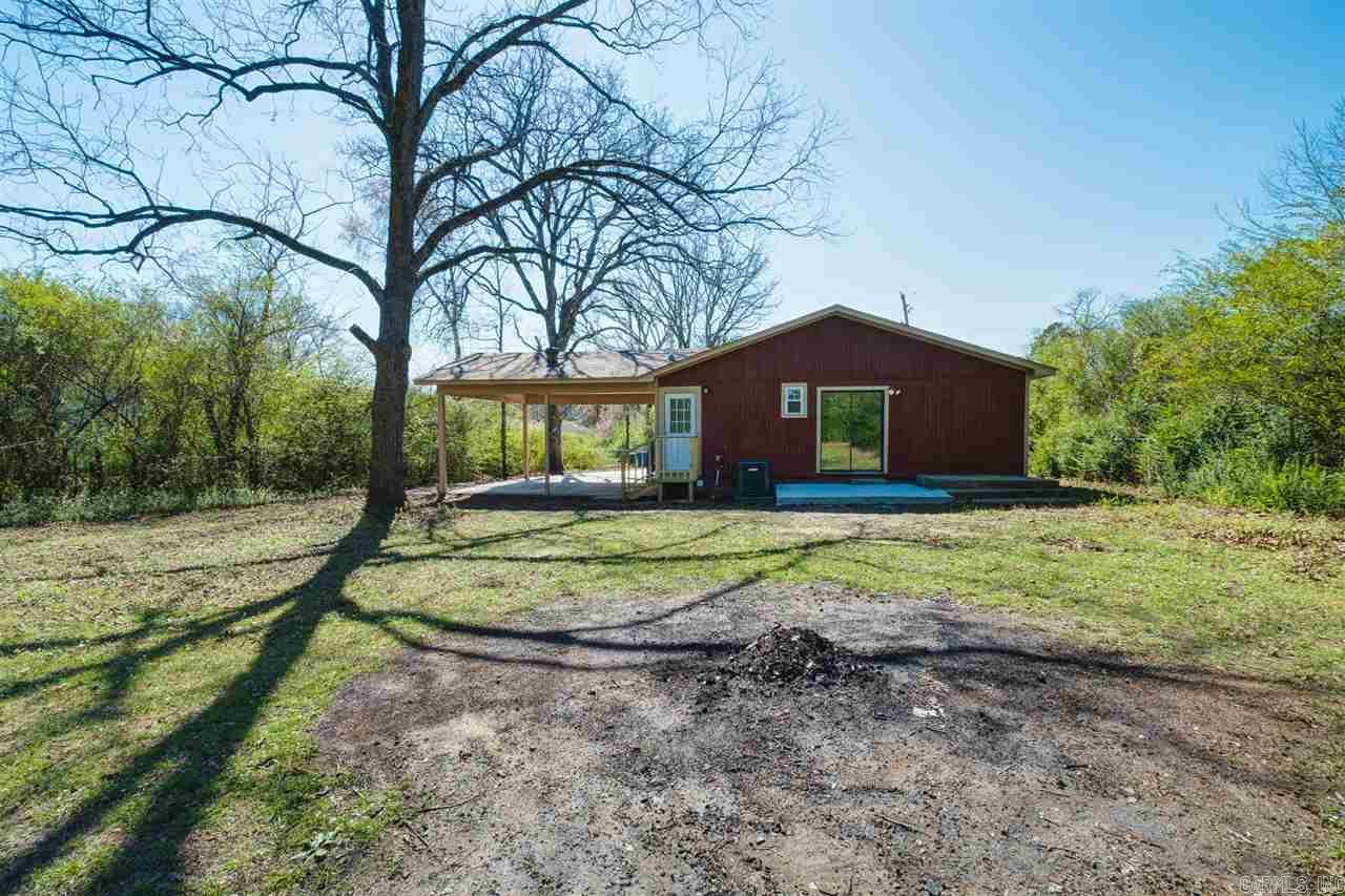 West Heights Place - Residential Lease