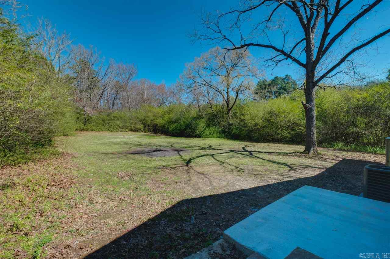 West Heights Place - Residential Lease