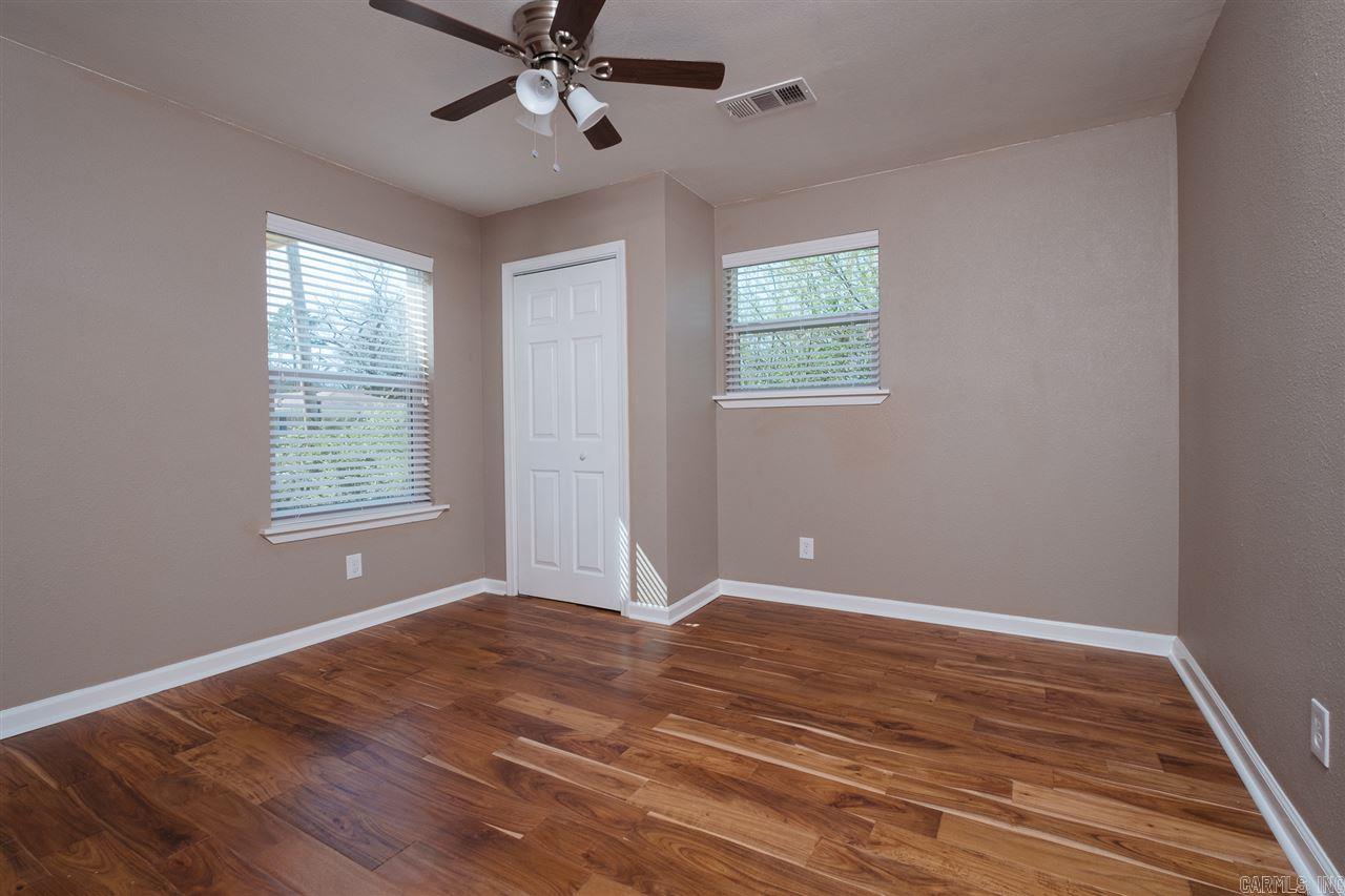 West Heights Place - Residential Lease