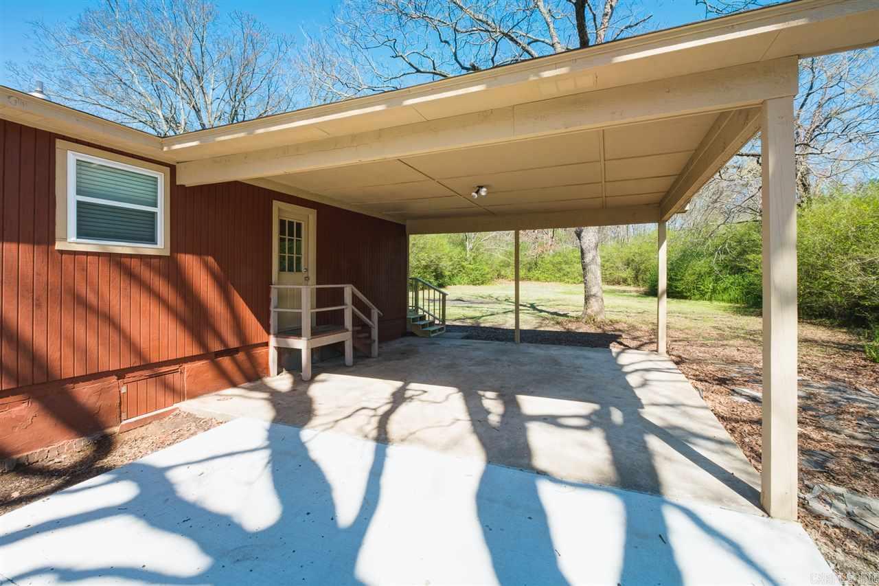 West Heights Place - Residential Lease