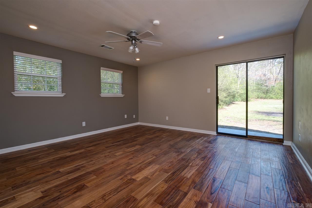 West Heights Place - Residential Lease