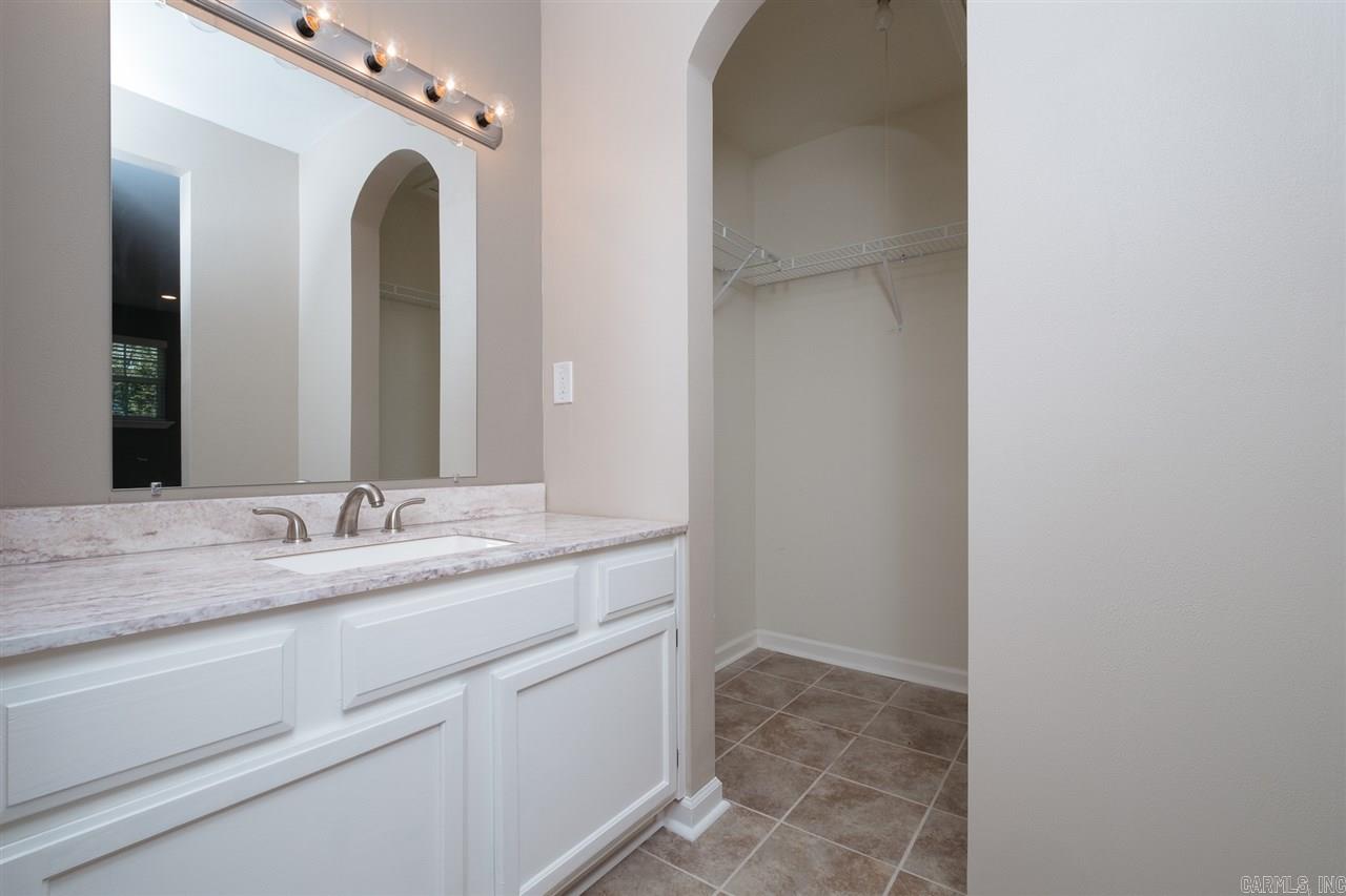 West Heights Place - Residential Lease