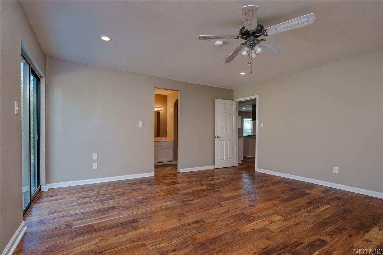 West Heights Place - Residential Lease