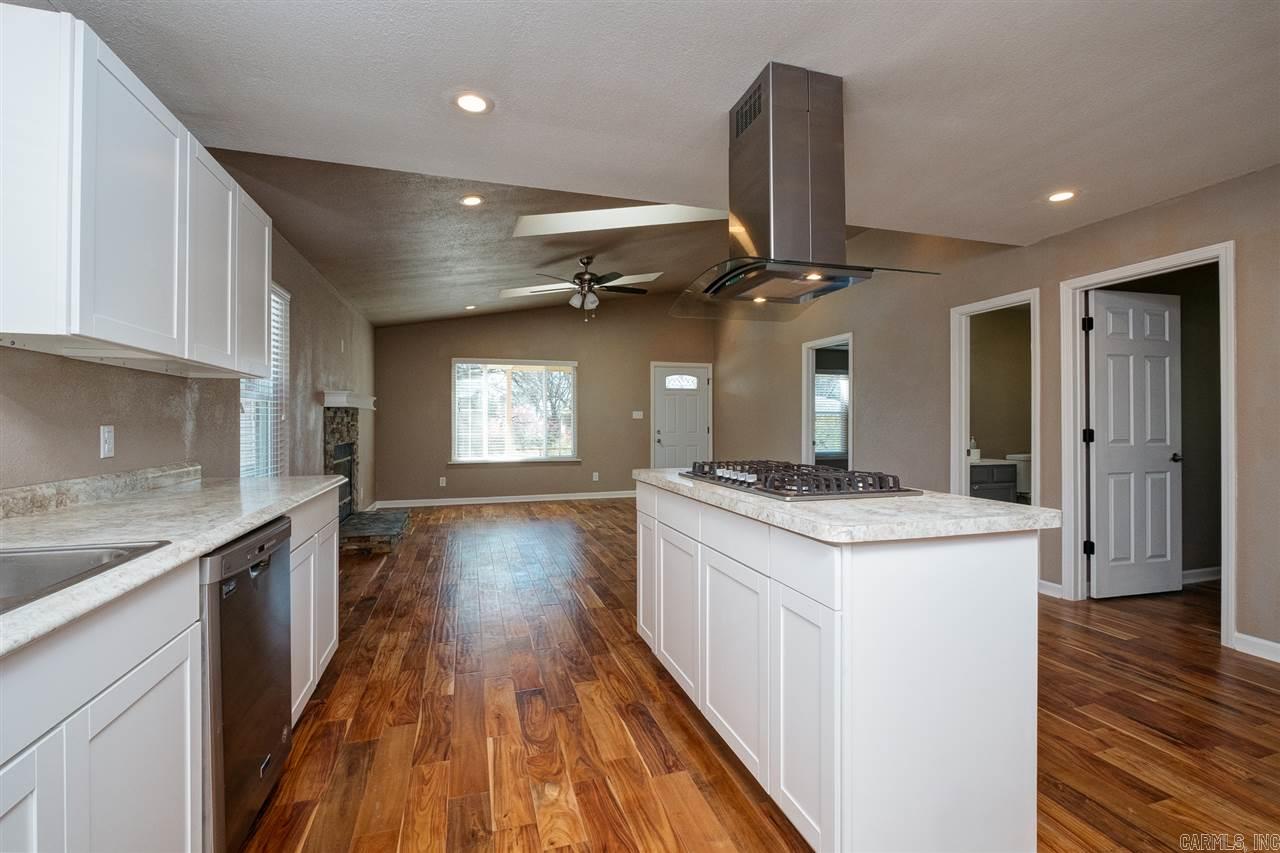 West Heights Place - Residential Lease