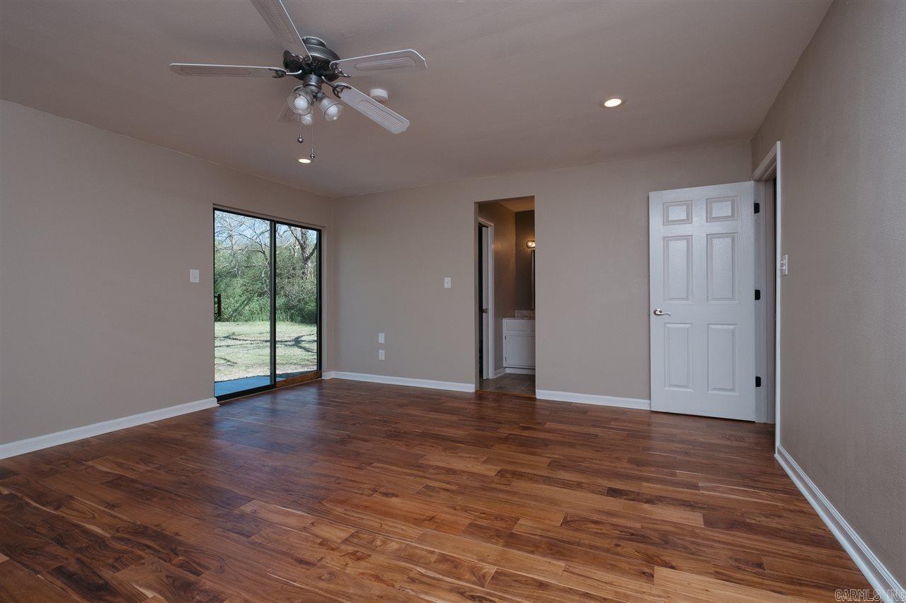 West Heights Place - Residential Lease