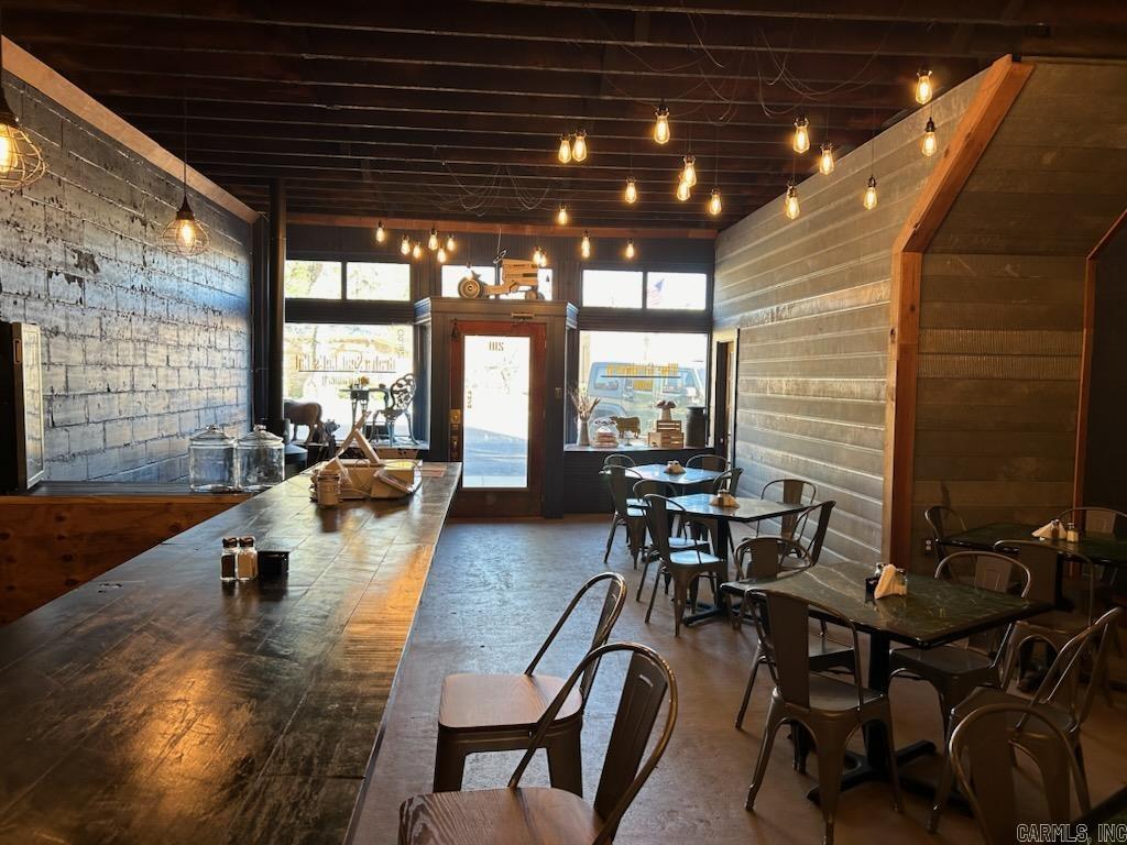 McCrory Original - Commercial Sale