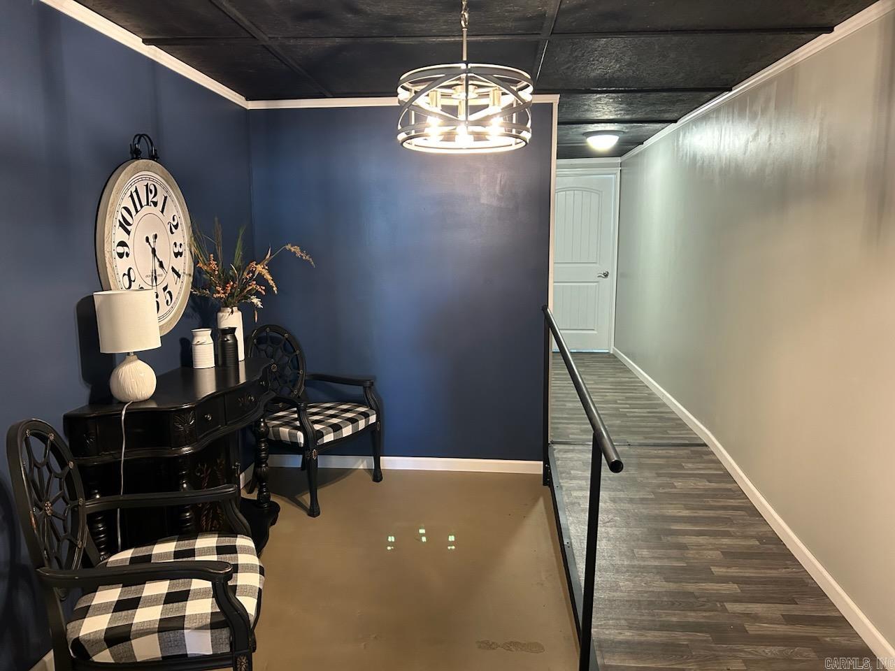 McCrory Original - Commercial Sale