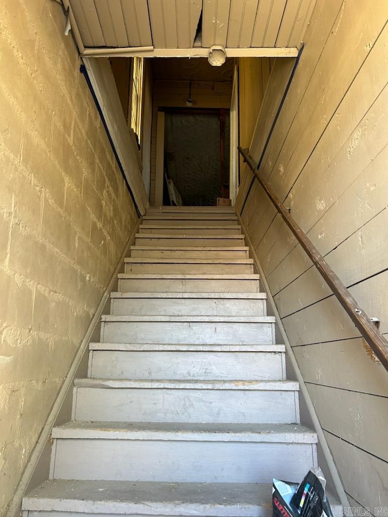 McCrory Original - Commercial Sale