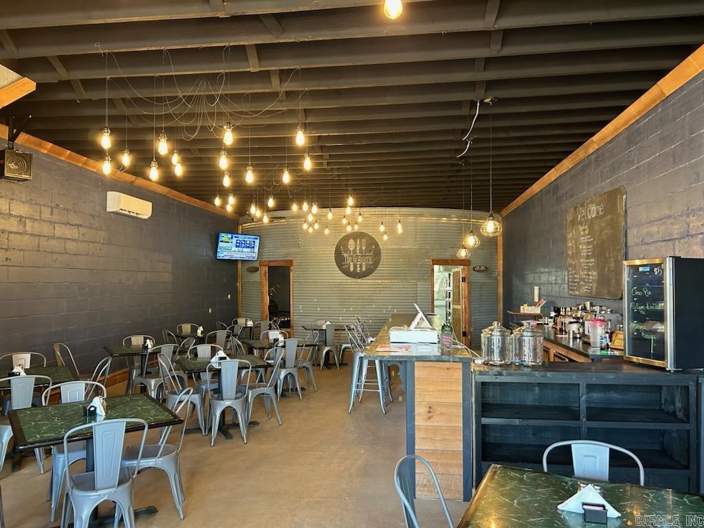 McCrory Original - Commercial Sale