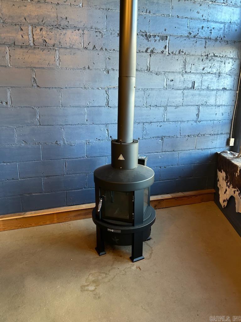 McCrory Original - Commercial Sale