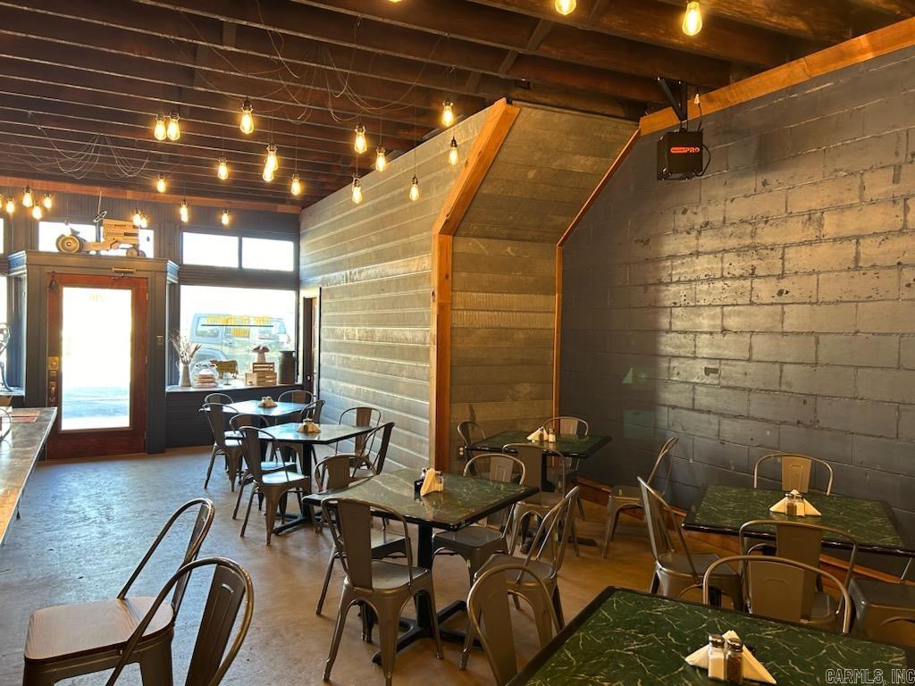 McCrory Original - Commercial Sale