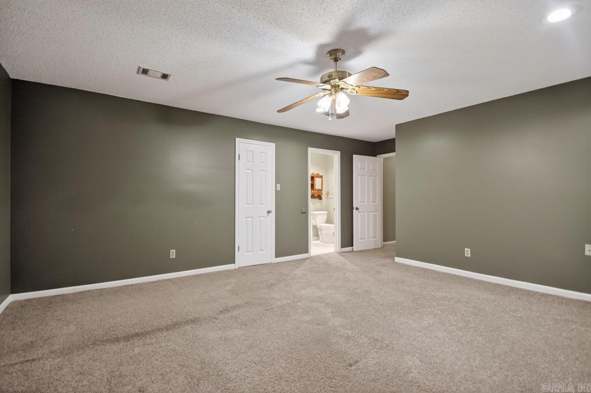 OTTER CREEK COMMUNITY - Residential