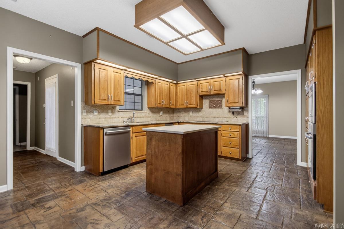 OTTER CREEK COMMUNITY - Residential