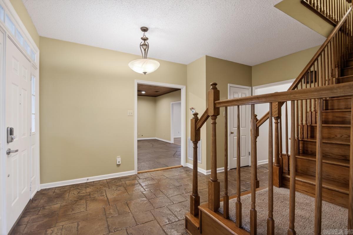 OTTER CREEK COMMUNITY - Residential